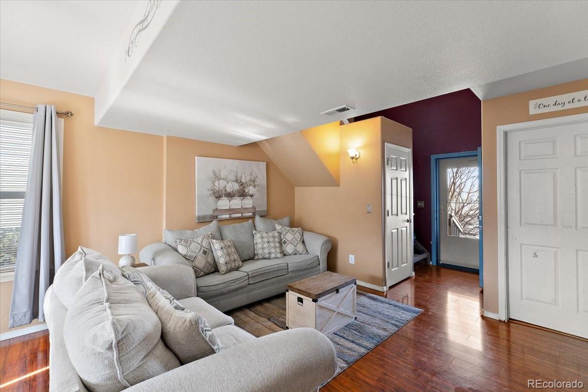MLS Image #9 for 6265  sorpresa lane,colorado springs, Colorado