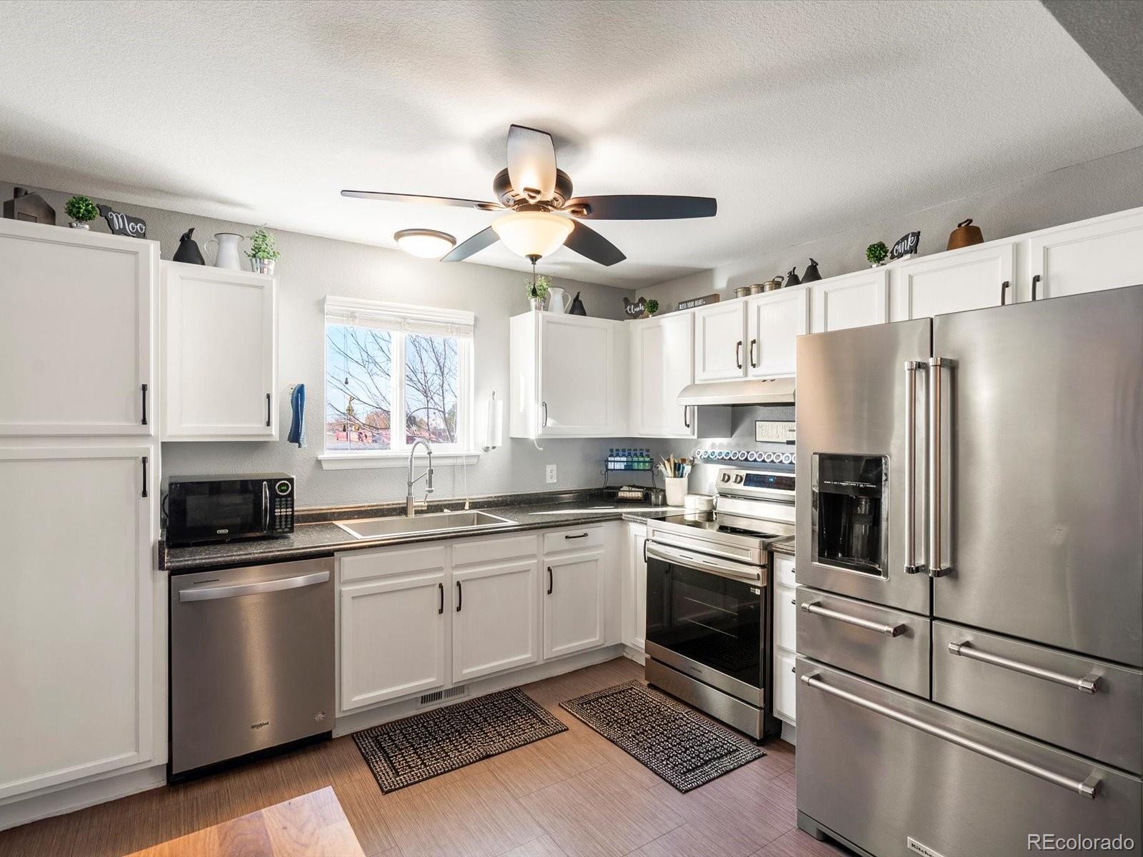 MLS Image #11 for 9657  ironton street,commerce city, Colorado