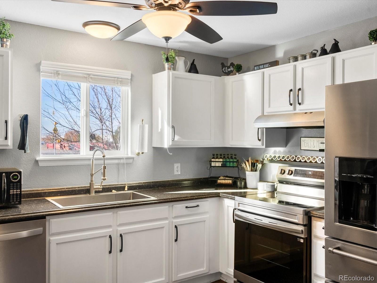 MLS Image #12 for 9657  ironton street,commerce city, Colorado