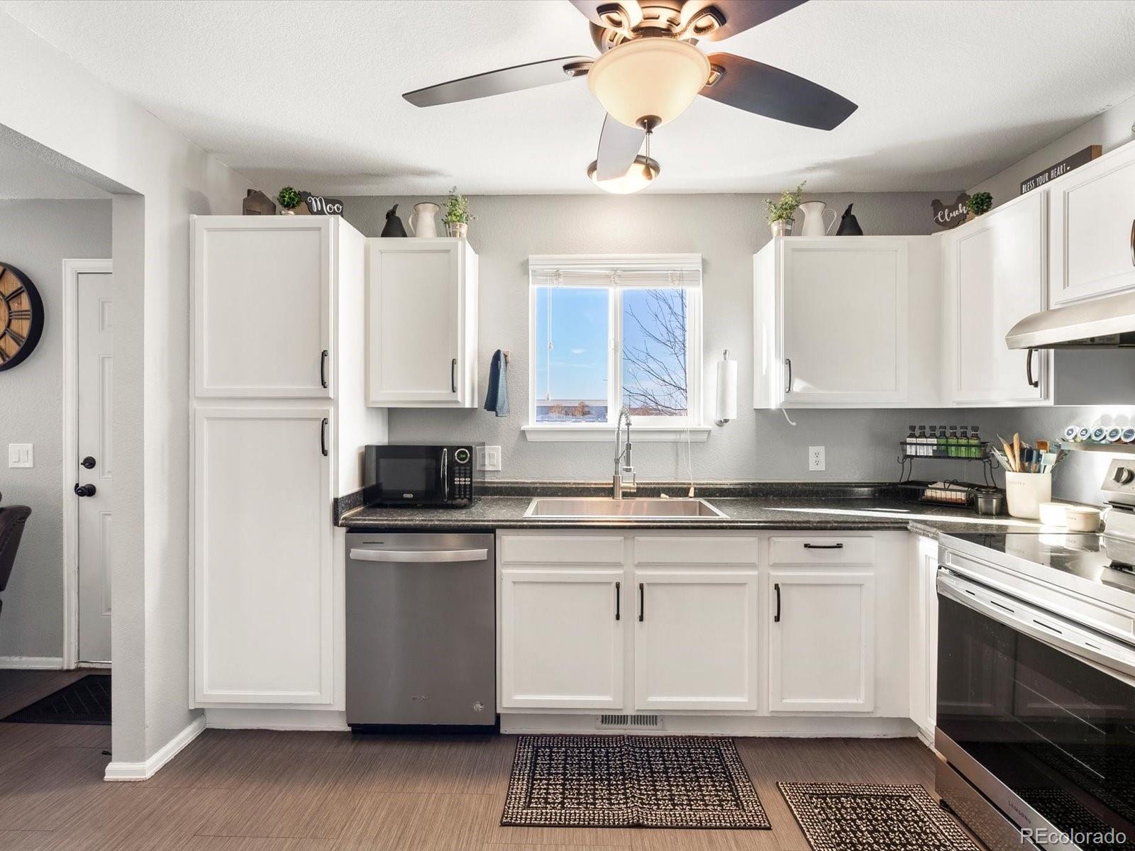 MLS Image #14 for 9657  ironton street,commerce city, Colorado