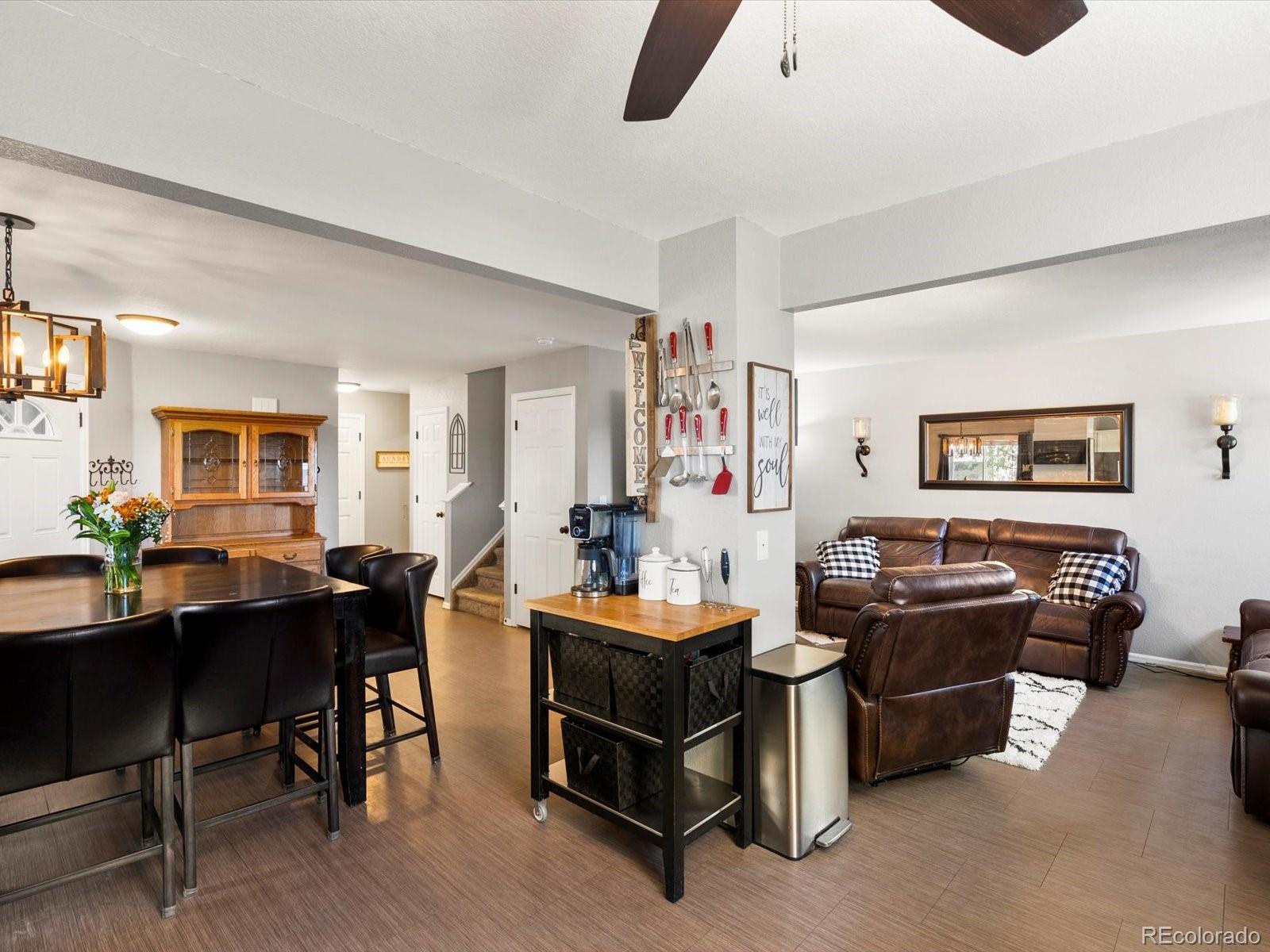 MLS Image #15 for 9657  ironton street,commerce city, Colorado