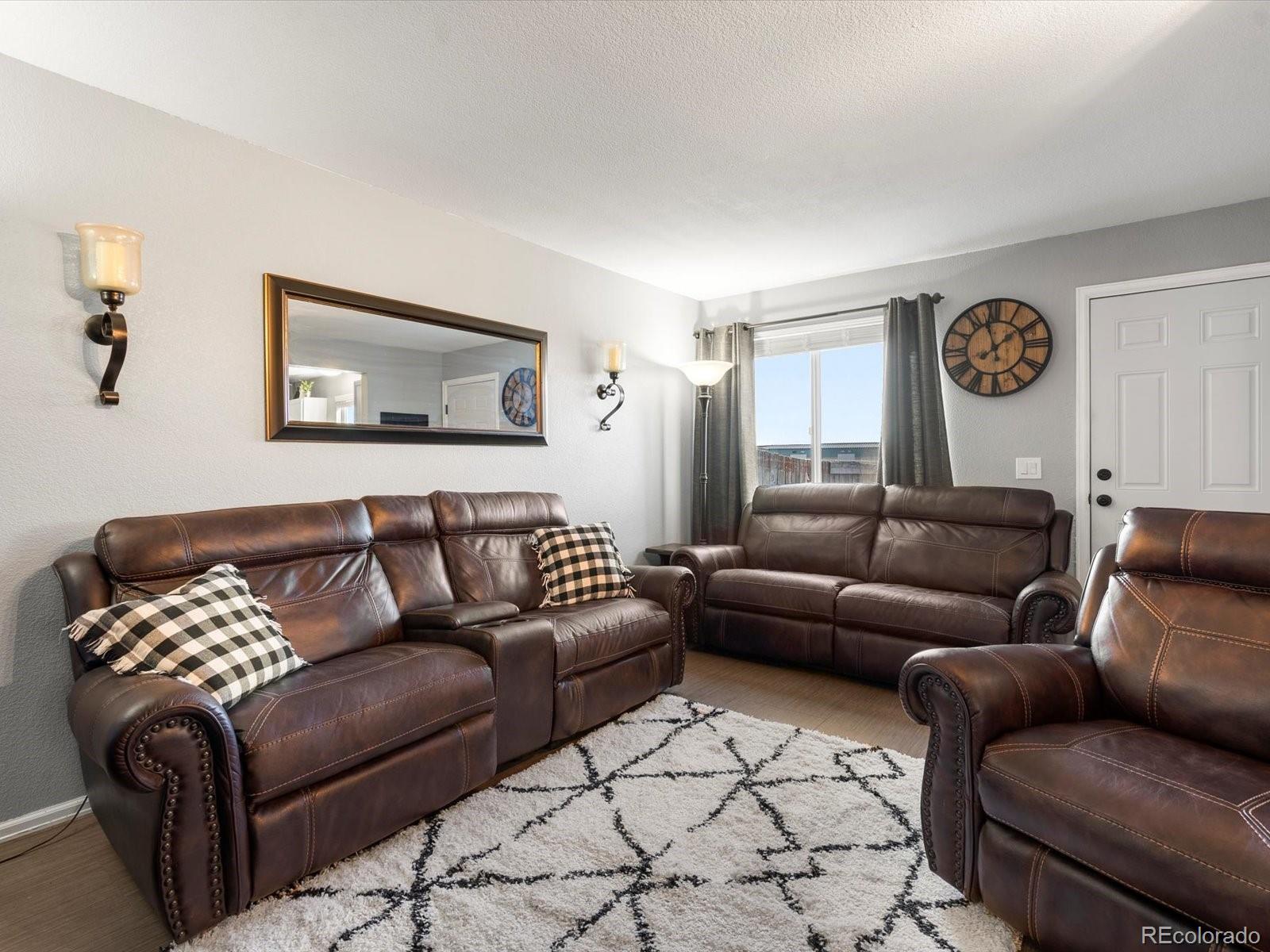 MLS Image #16 for 9657  ironton street,commerce city, Colorado