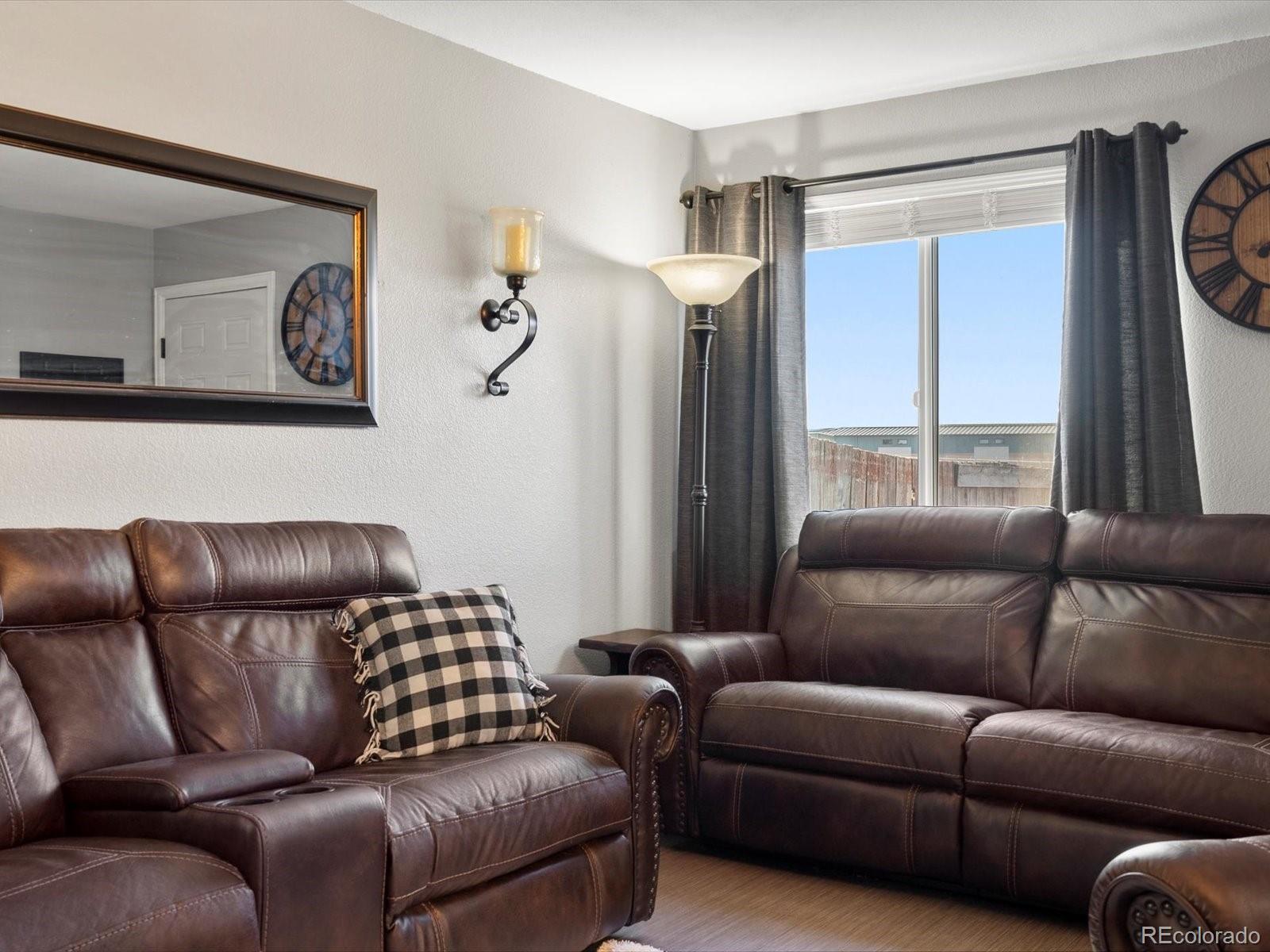 MLS Image #17 for 9657  ironton street,commerce city, Colorado