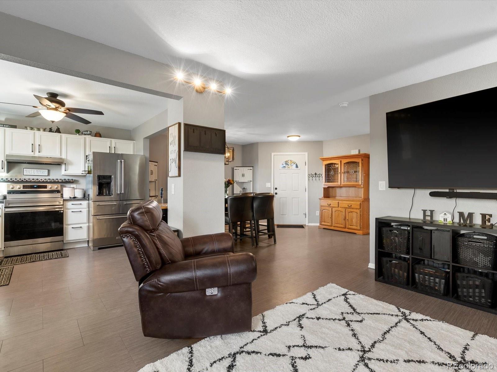 MLS Image #18 for 9657  ironton street,commerce city, Colorado