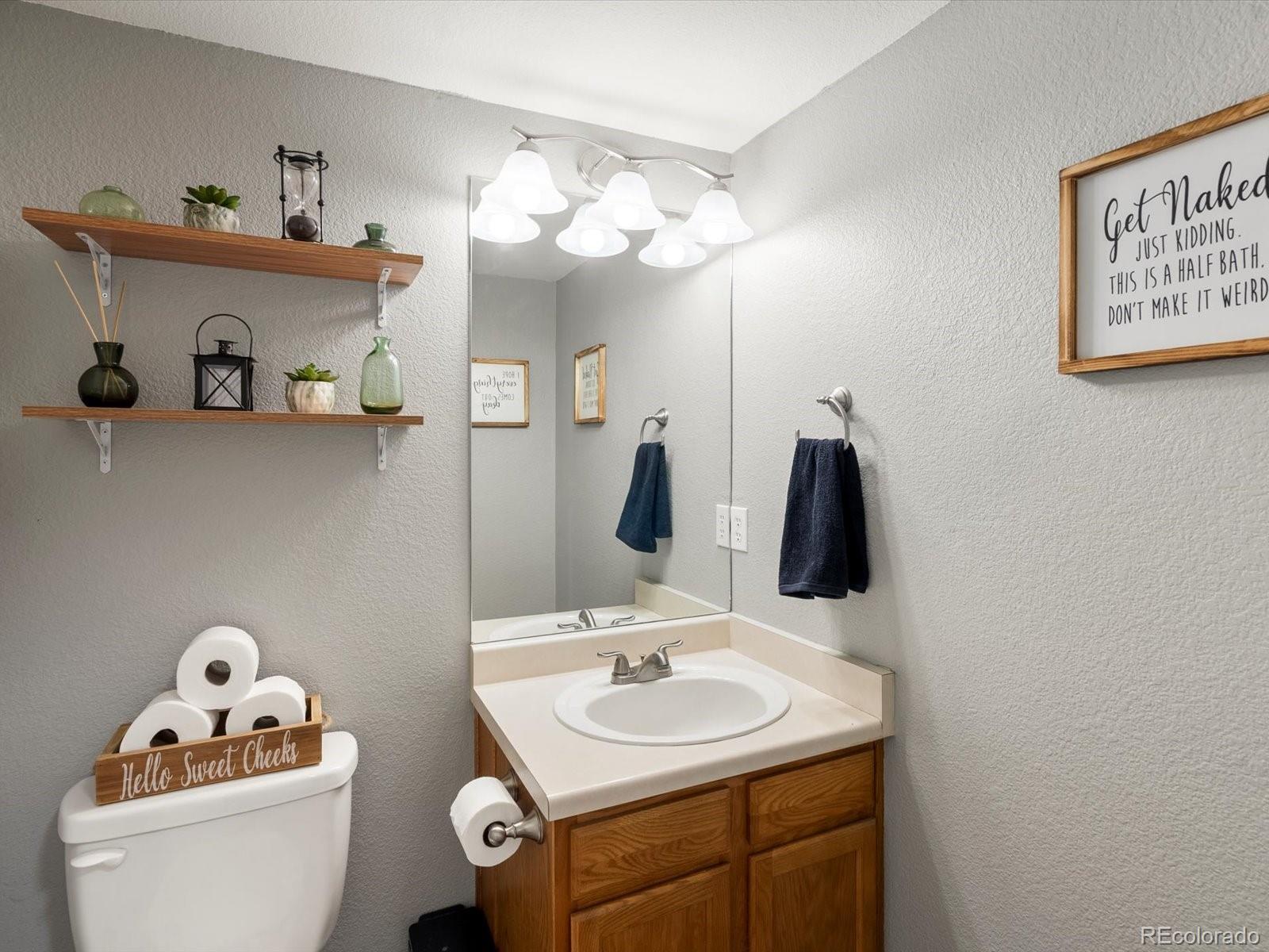 MLS Image #19 for 9657  ironton street,commerce city, Colorado