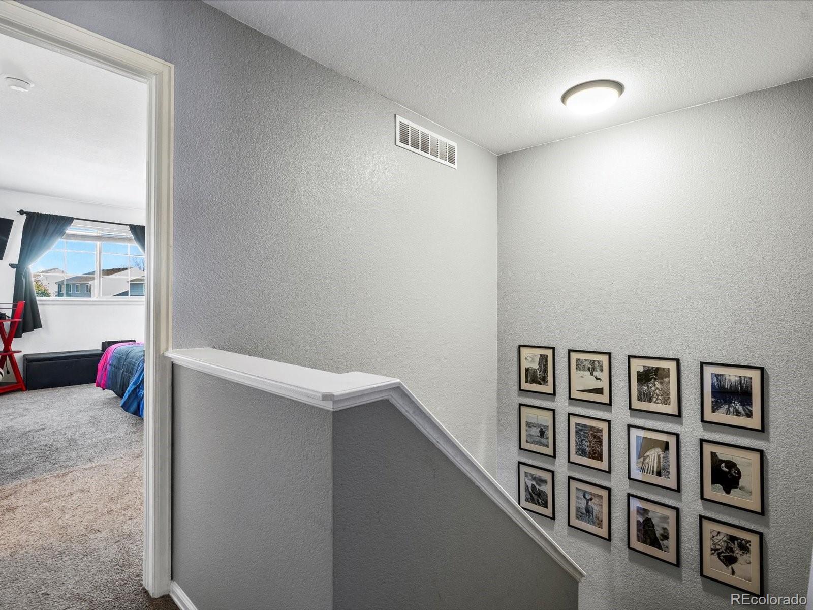 MLS Image #21 for 9657  ironton street,commerce city, Colorado