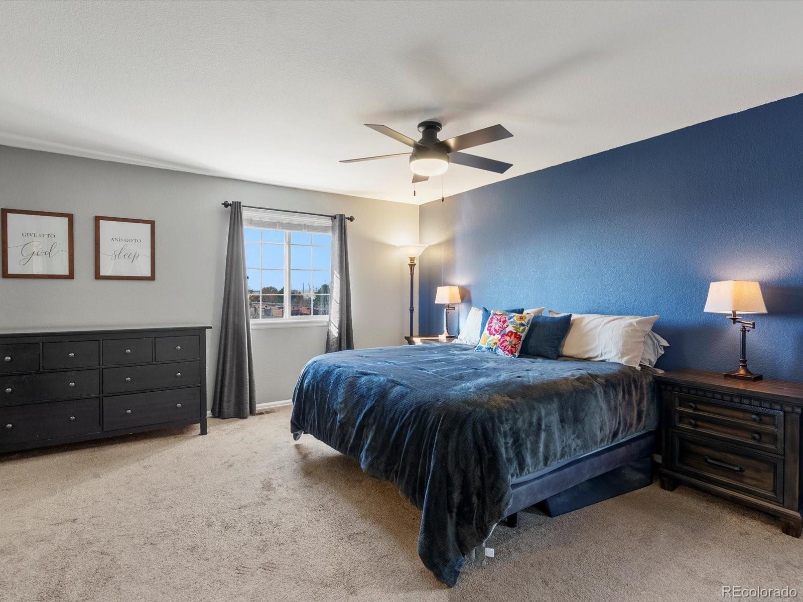 MLS Image #22 for 9657  ironton street,commerce city, Colorado