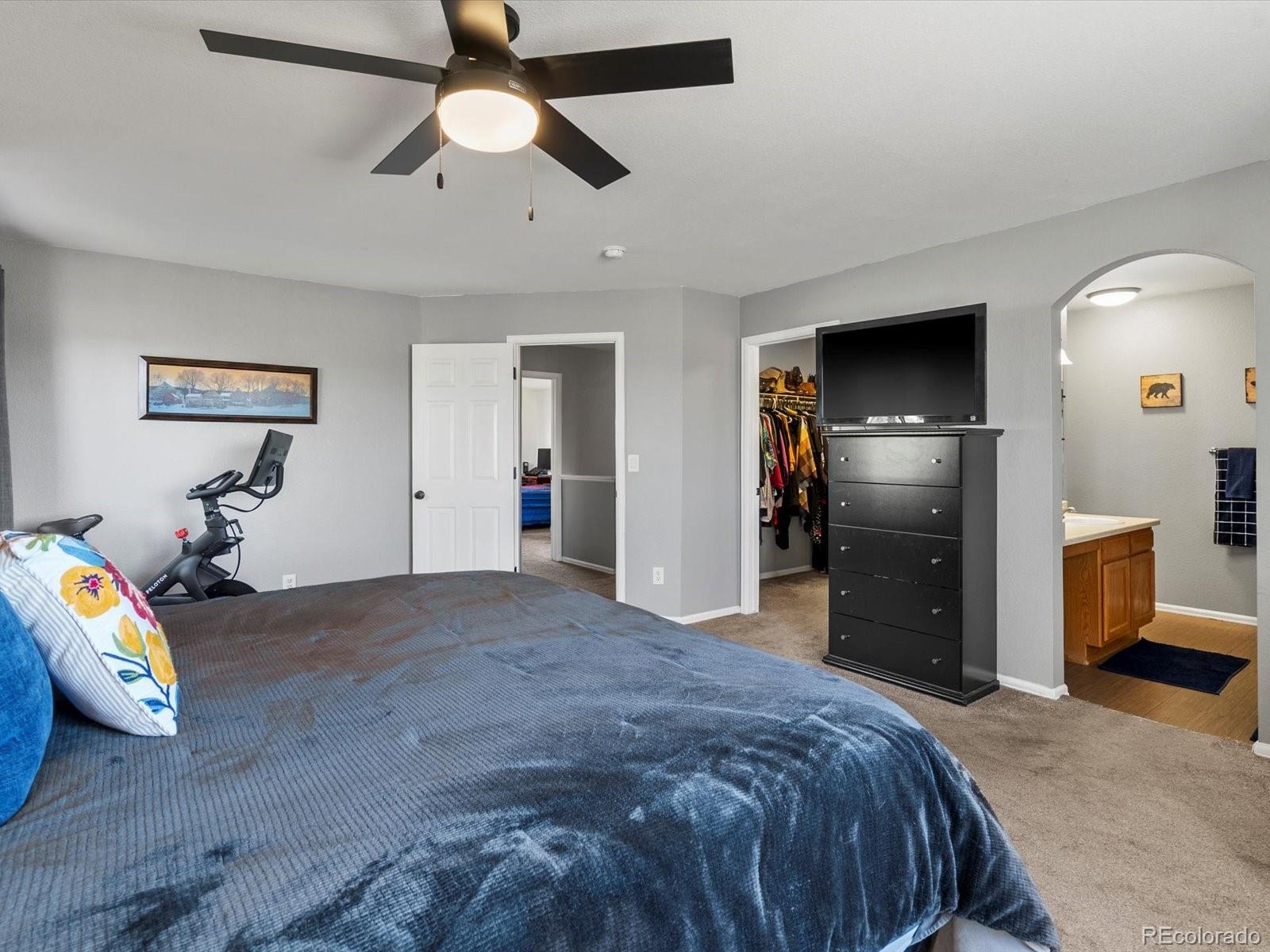 MLS Image #24 for 9657  ironton street,commerce city, Colorado