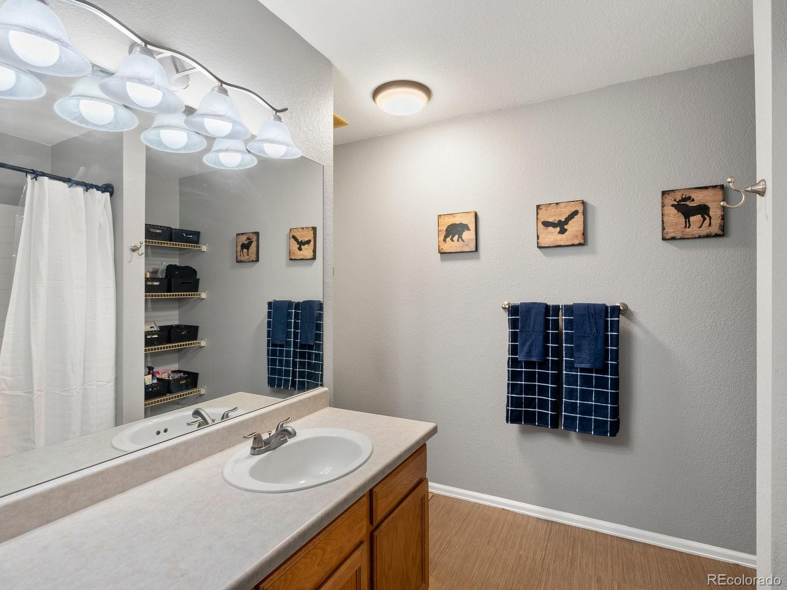 MLS Image #25 for 9657  ironton street,commerce city, Colorado