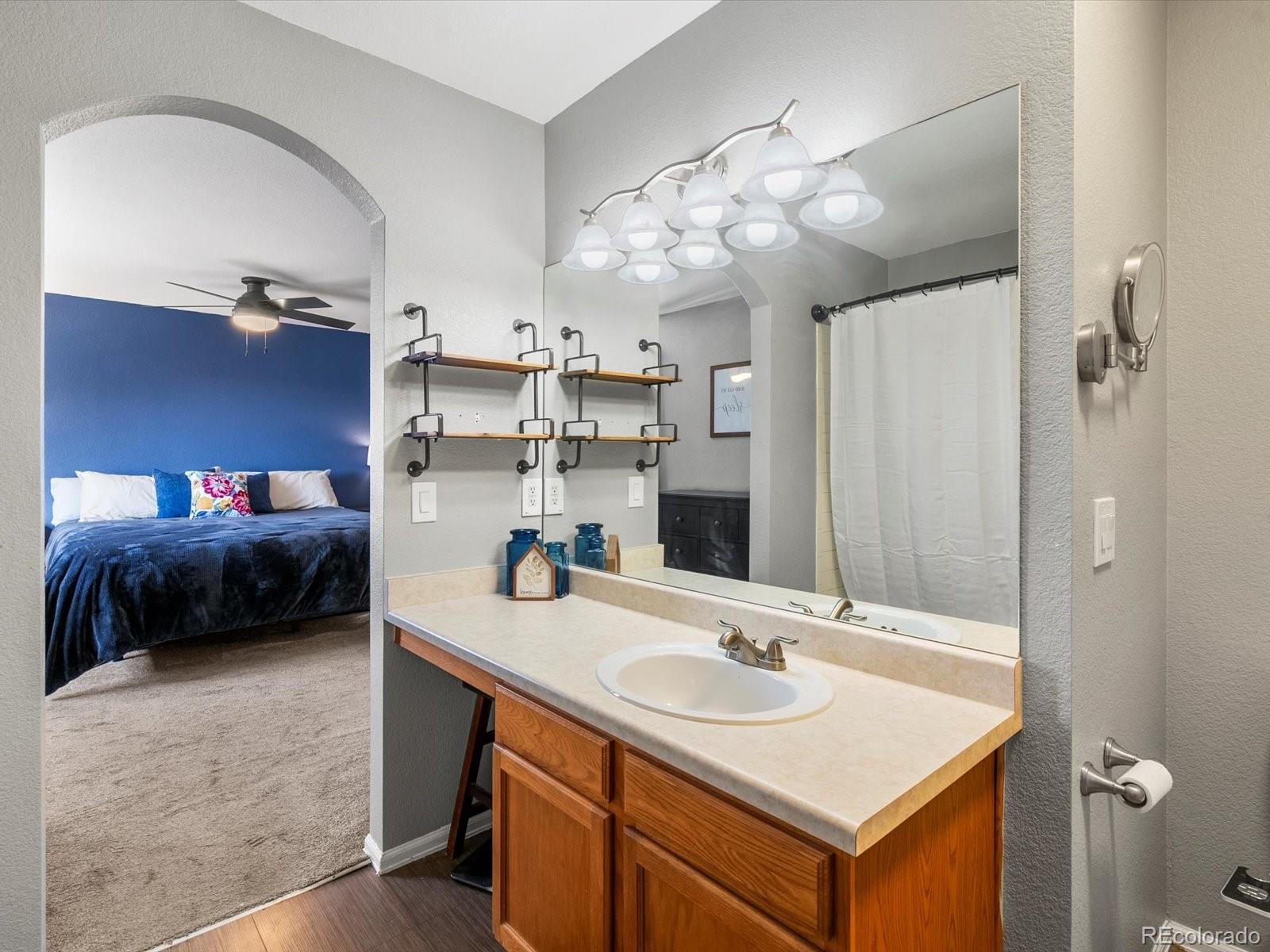 MLS Image #26 for 9657  ironton street,commerce city, Colorado