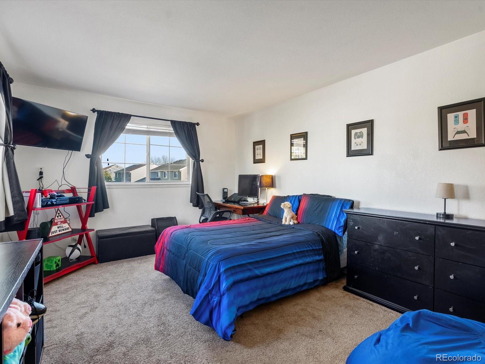 MLS Image #27 for 9657  ironton street,commerce city, Colorado
