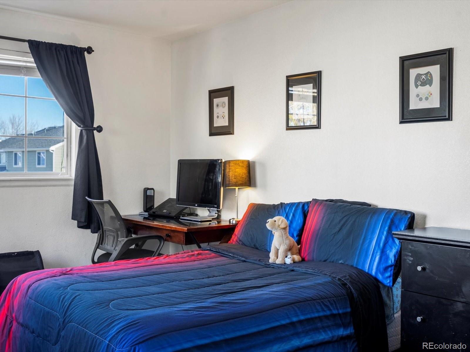 MLS Image #28 for 9657  ironton street,commerce city, Colorado