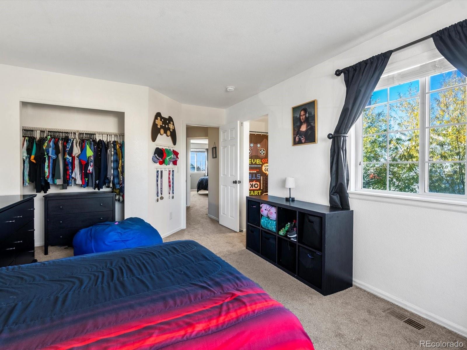 MLS Image #29 for 9657  ironton street,commerce city, Colorado