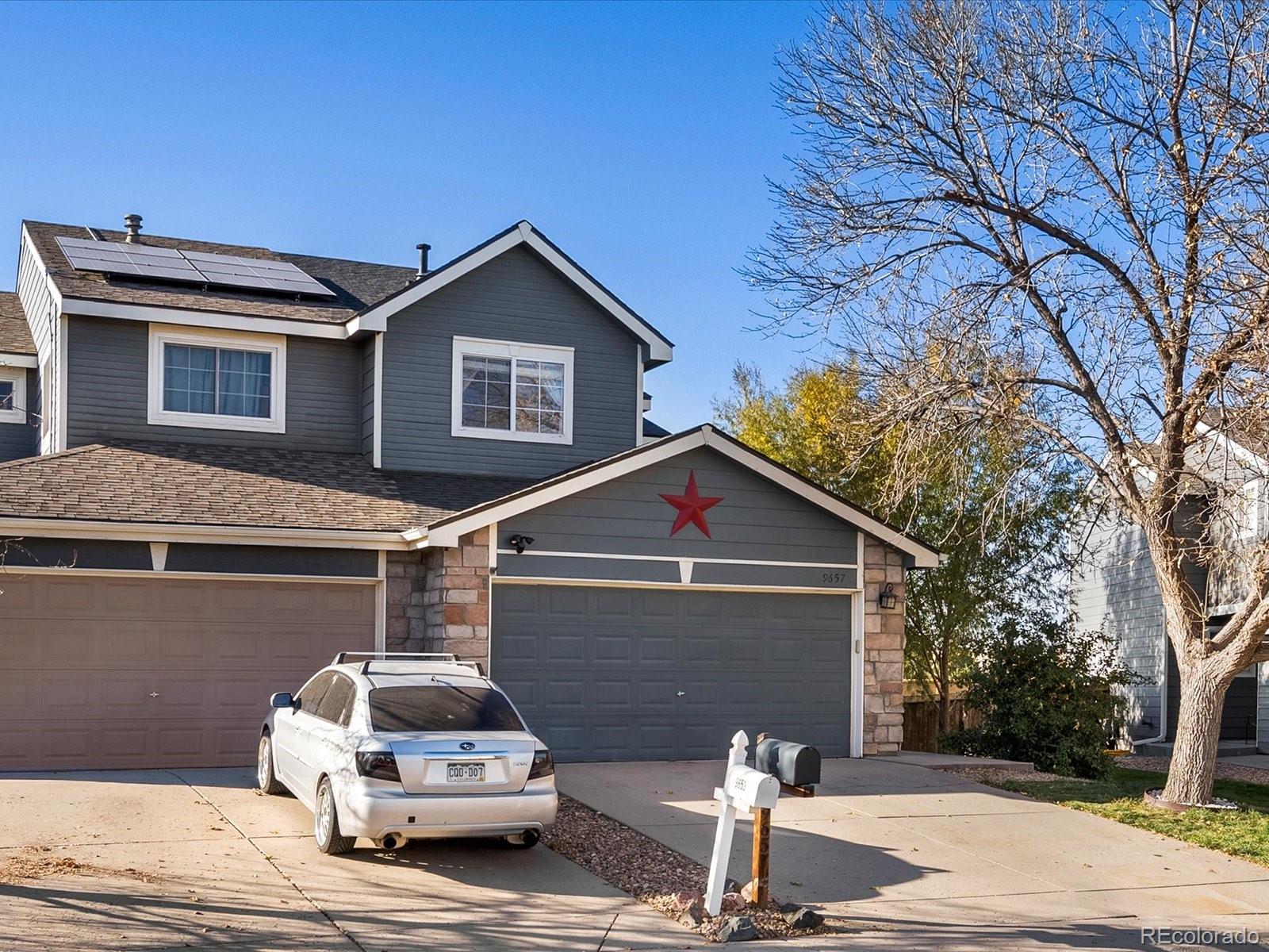 MLS Image #3 for 9657  ironton street,commerce city, Colorado