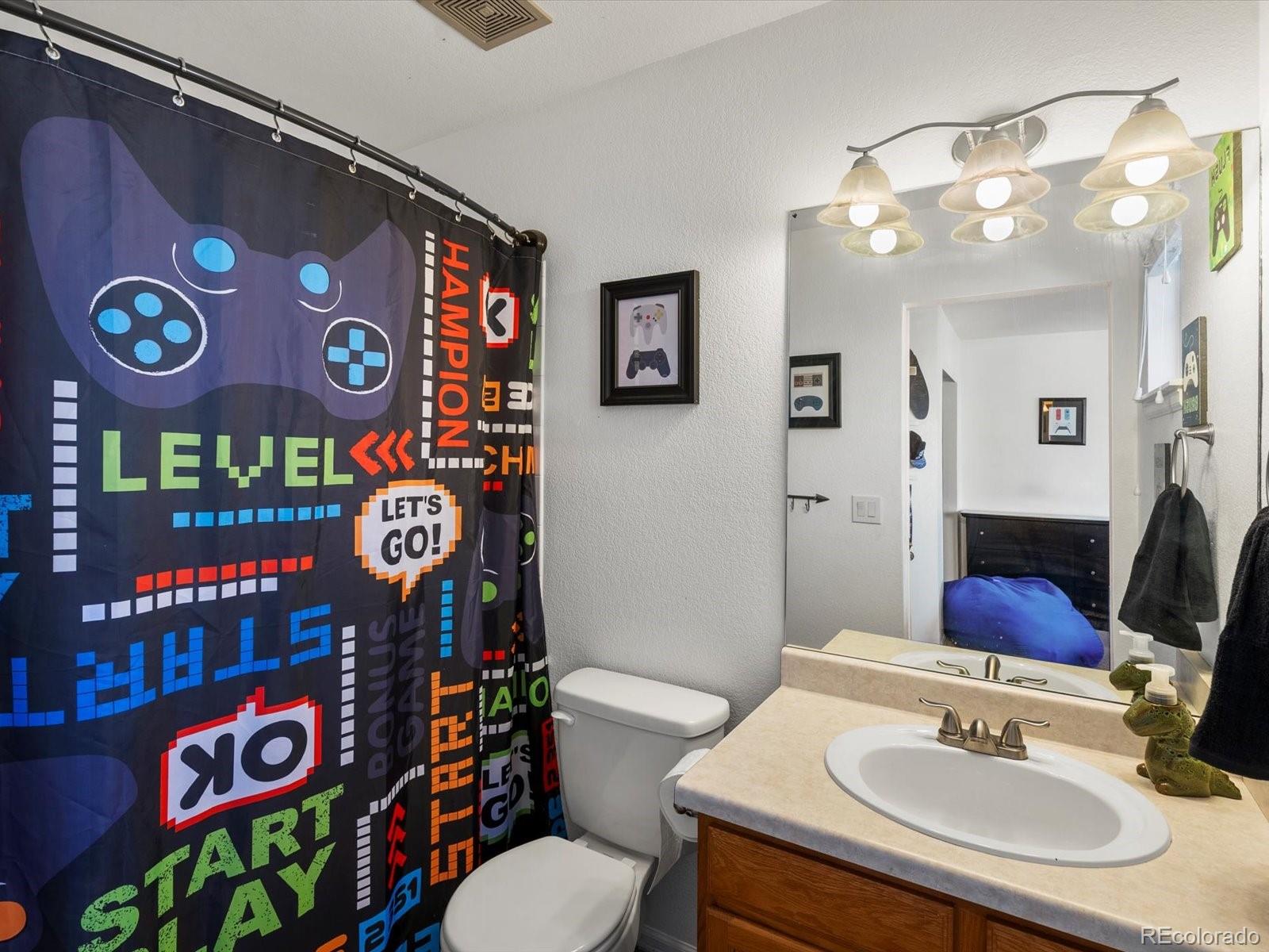 MLS Image #30 for 9657  ironton street,commerce city, Colorado