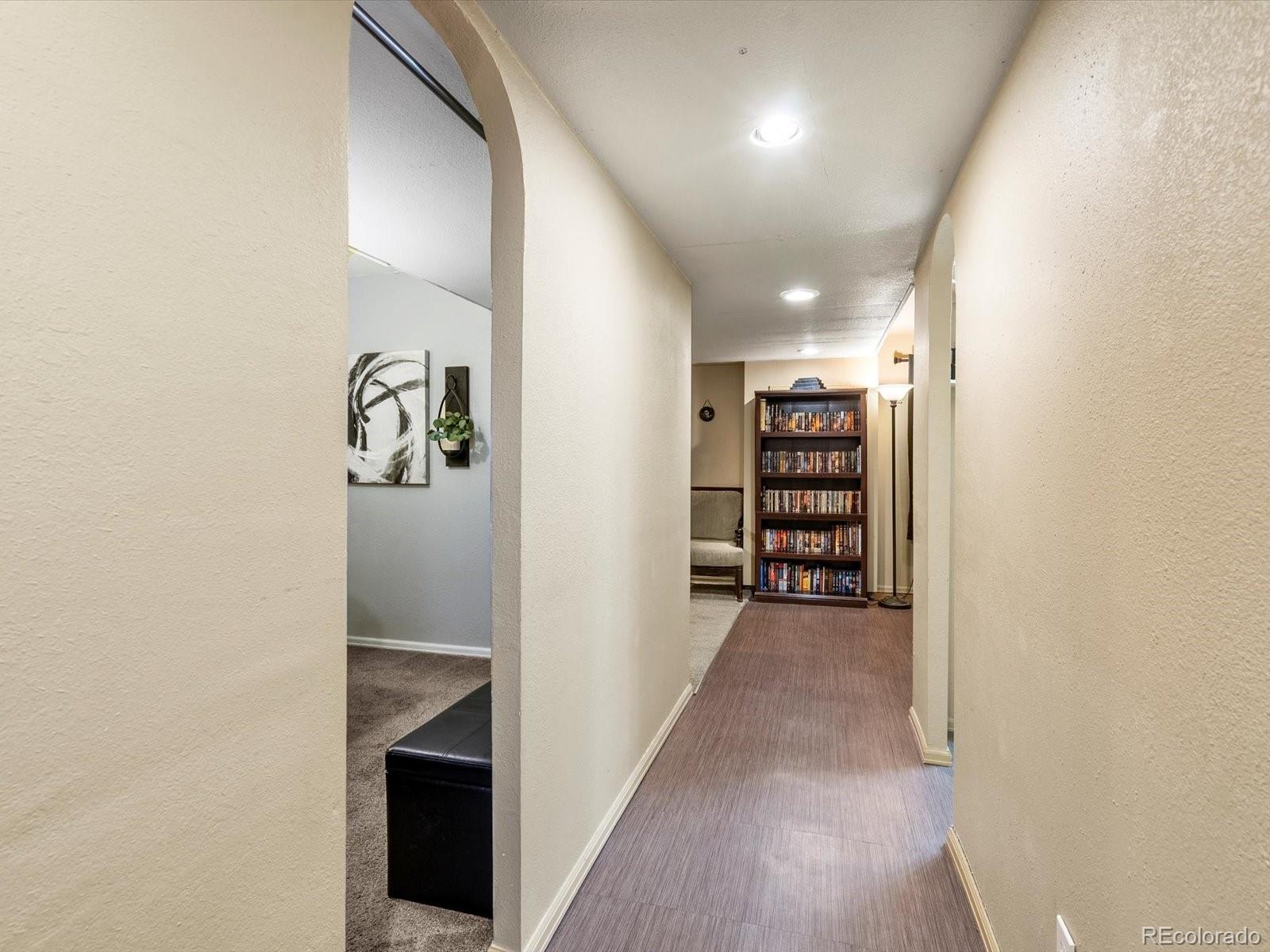 MLS Image #31 for 9657  ironton street,commerce city, Colorado