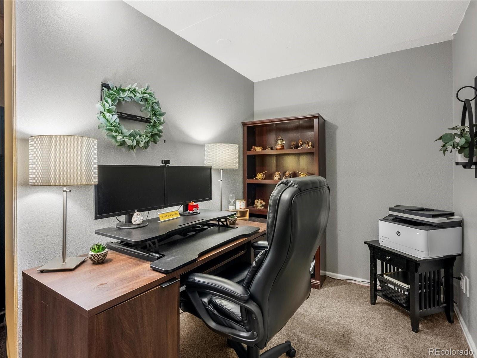MLS Image #32 for 9657  ironton street,commerce city, Colorado