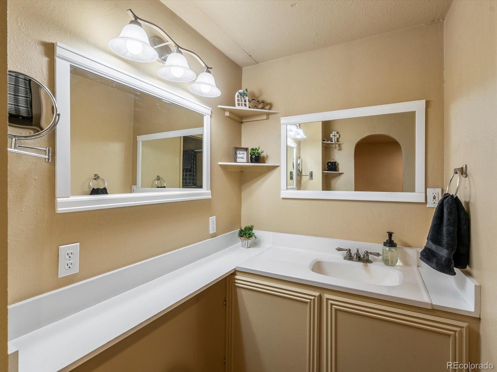 MLS Image #35 for 9657  ironton street,commerce city, Colorado