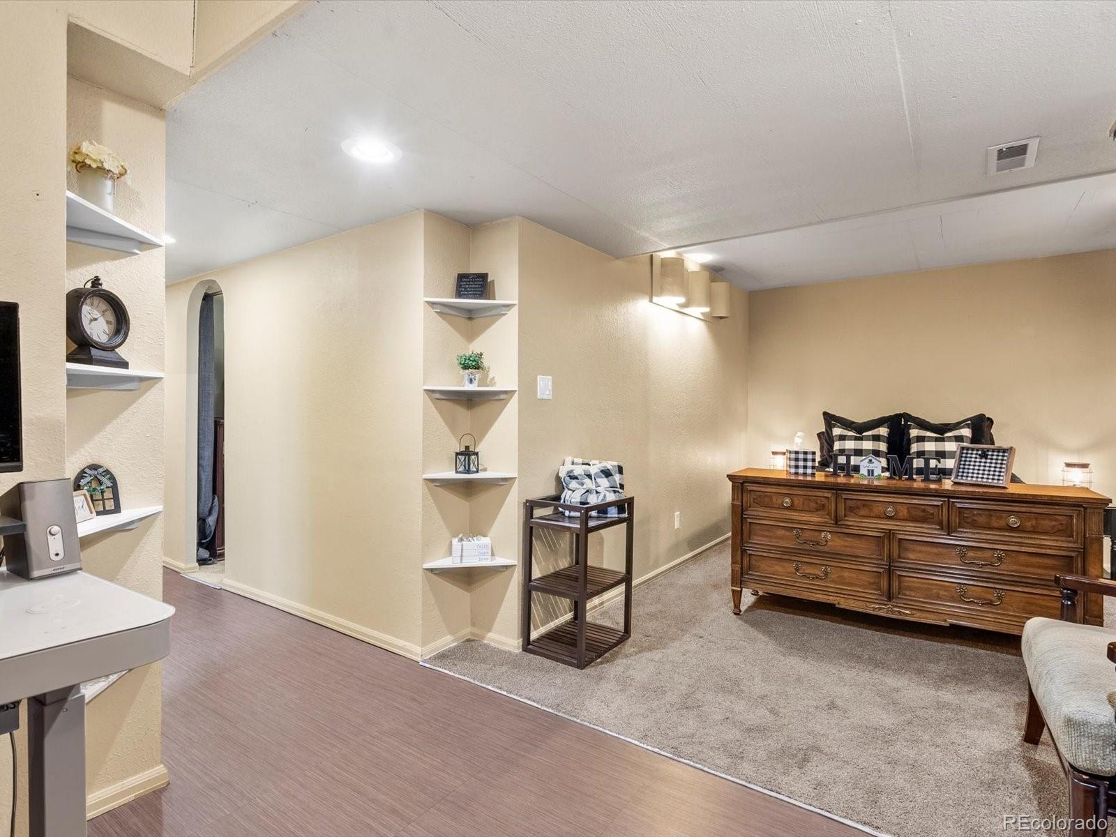 MLS Image #37 for 9657  ironton street,commerce city, Colorado