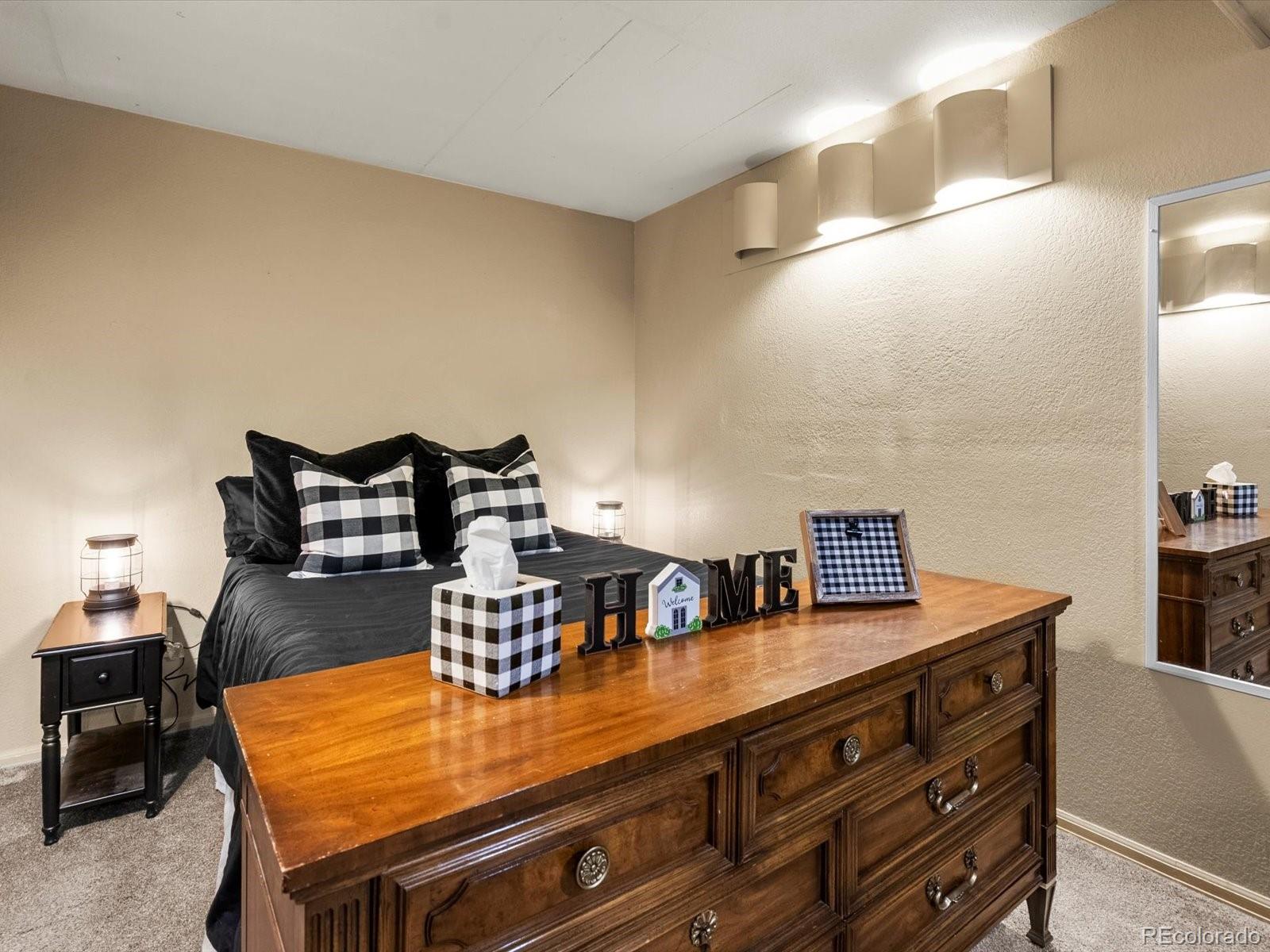 MLS Image #38 for 9657  ironton street,commerce city, Colorado