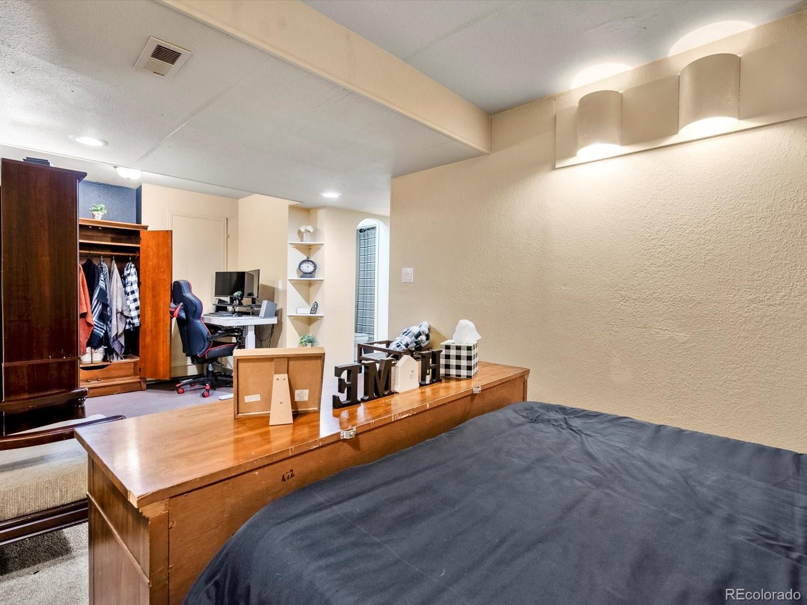 MLS Image #39 for 9657  ironton street,commerce city, Colorado