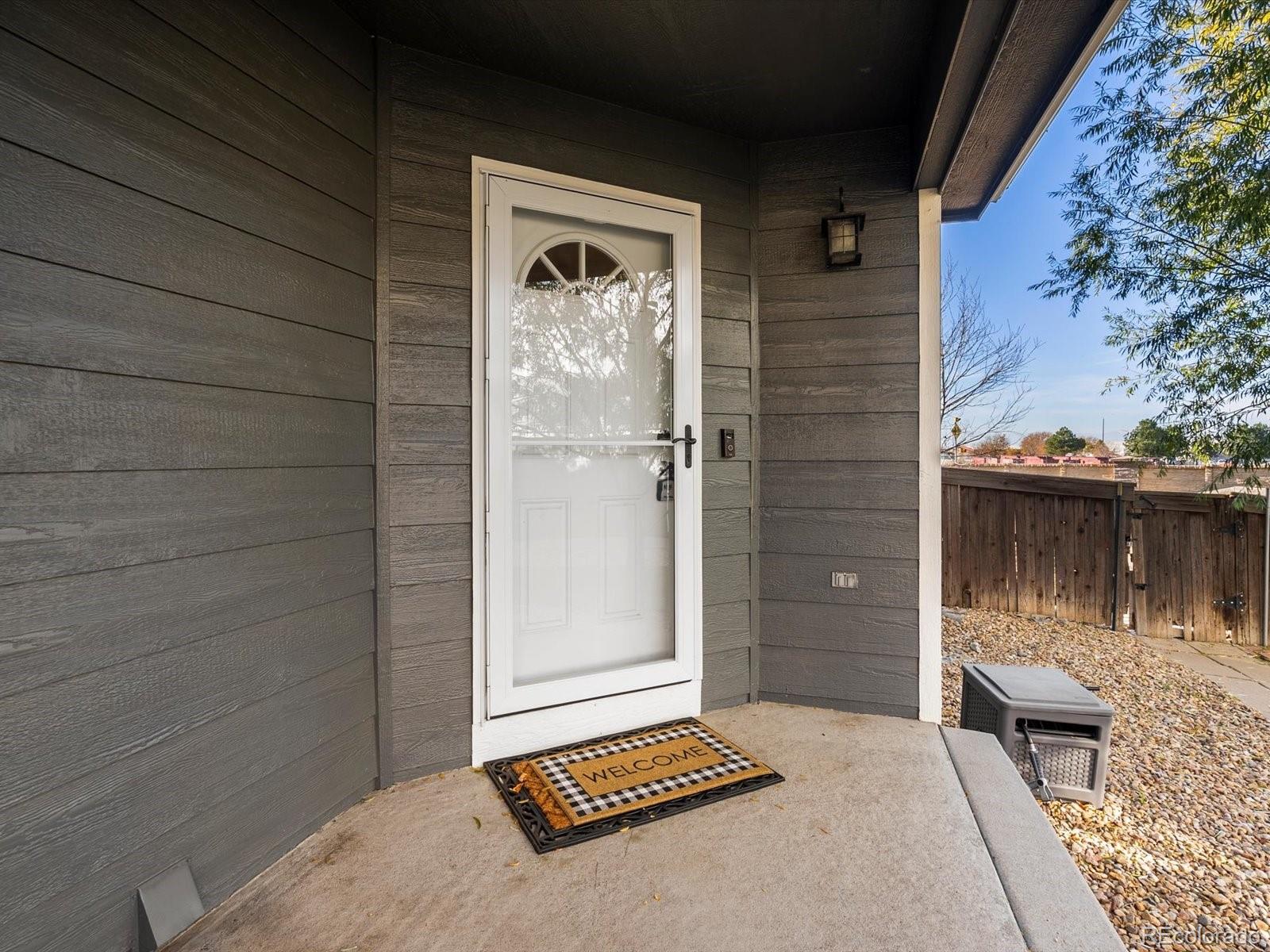 MLS Image #4 for 9657  ironton street,commerce city, Colorado
