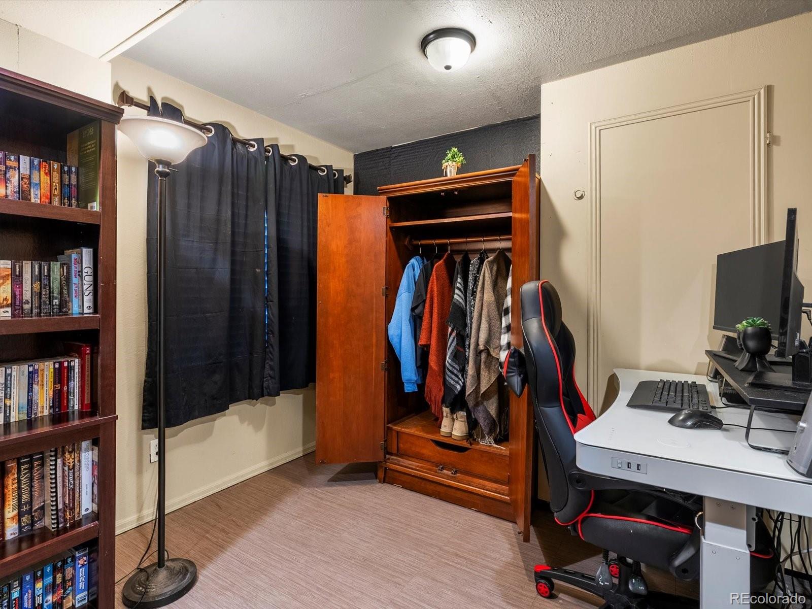 MLS Image #40 for 9657  ironton street,commerce city, Colorado