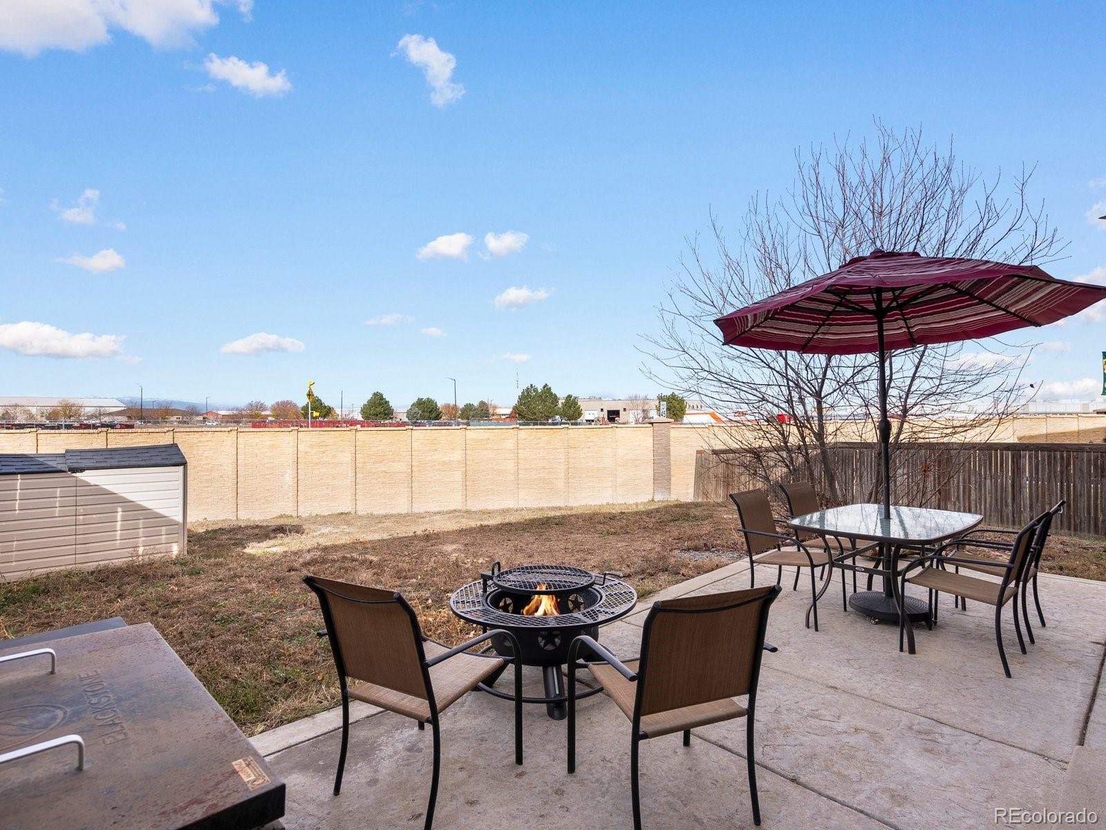 MLS Image #41 for 9657  ironton street,commerce city, Colorado