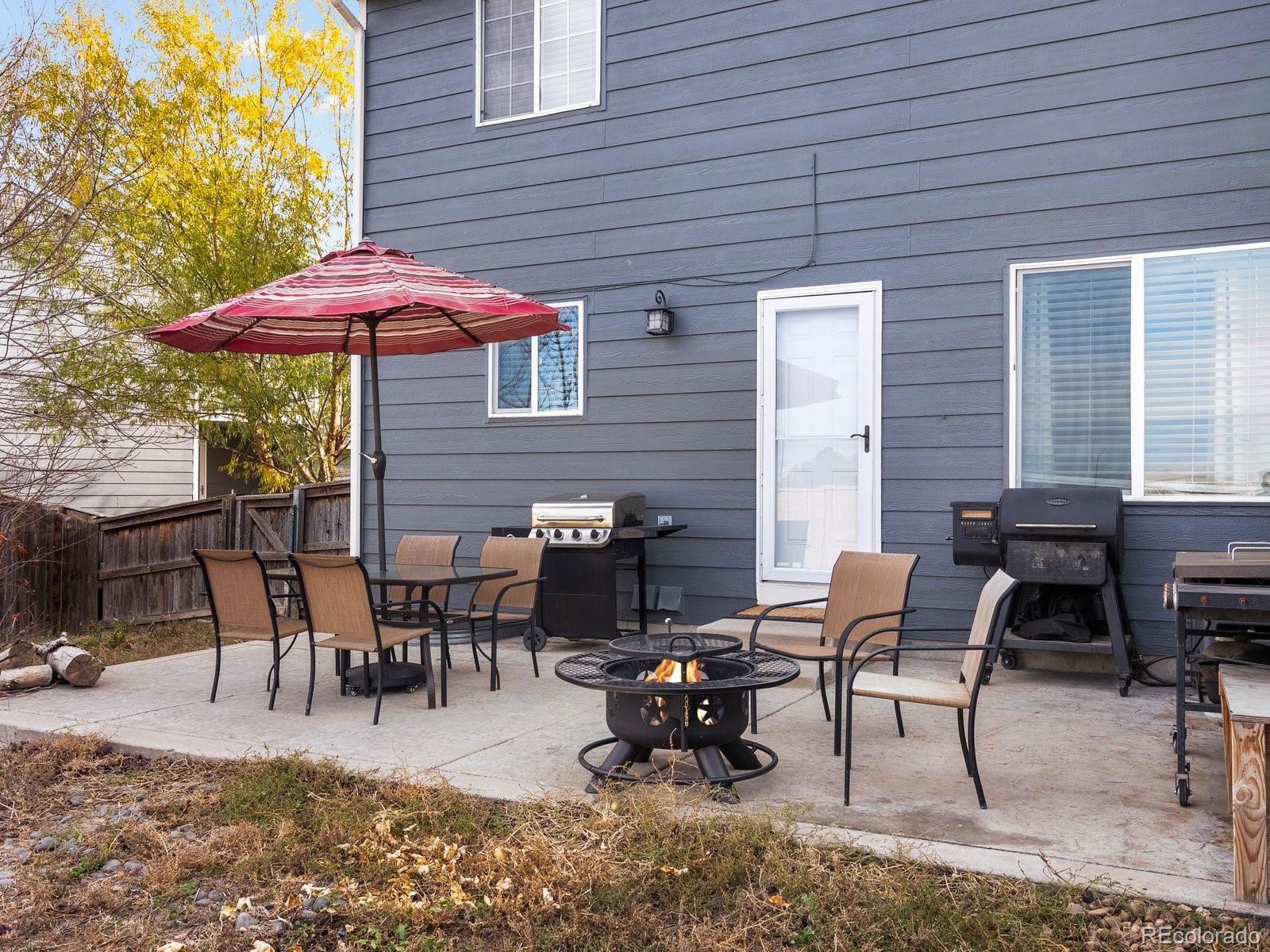 MLS Image #42 for 9657  ironton street,commerce city, Colorado