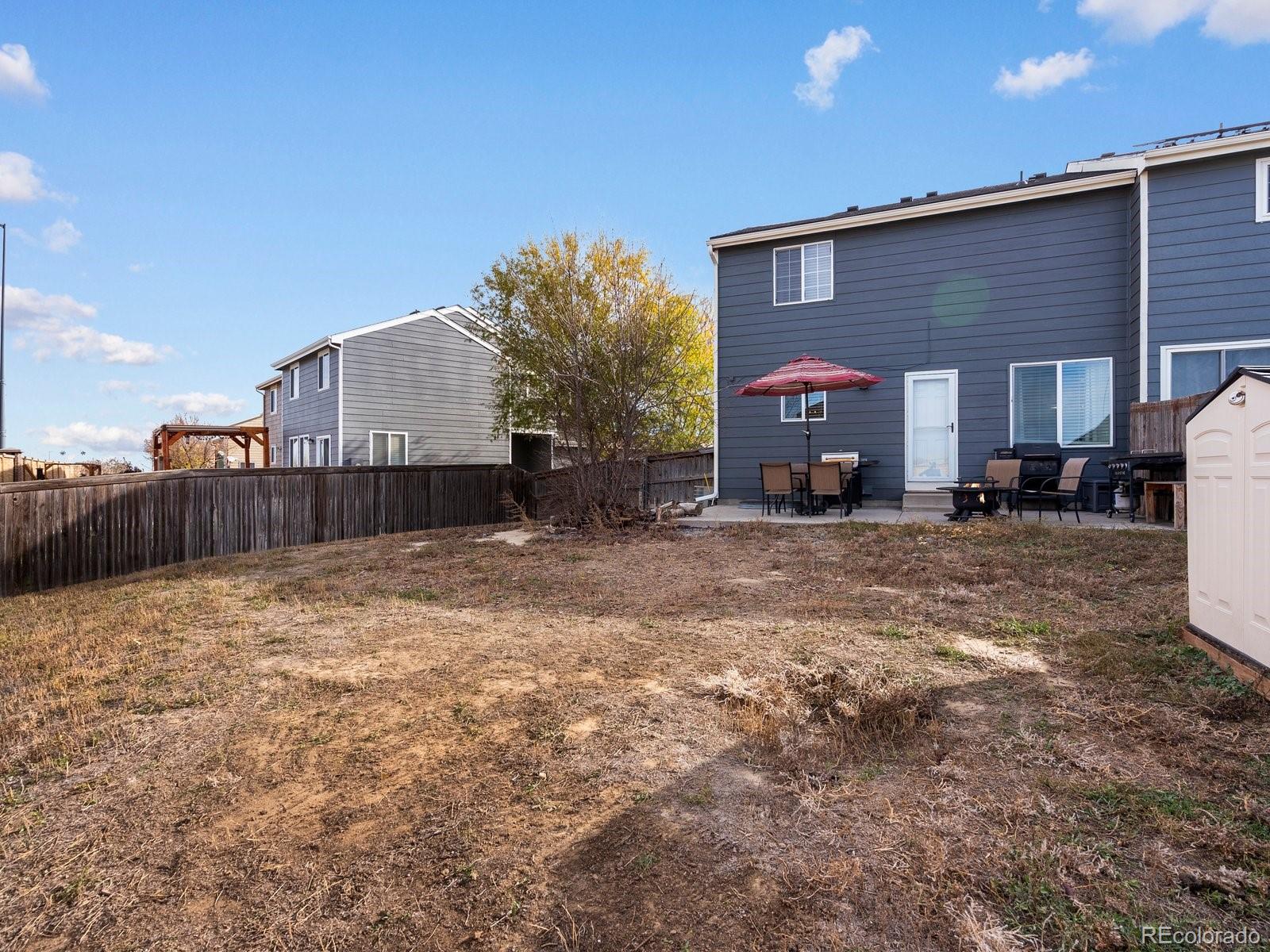 MLS Image #43 for 9657  ironton street,commerce city, Colorado