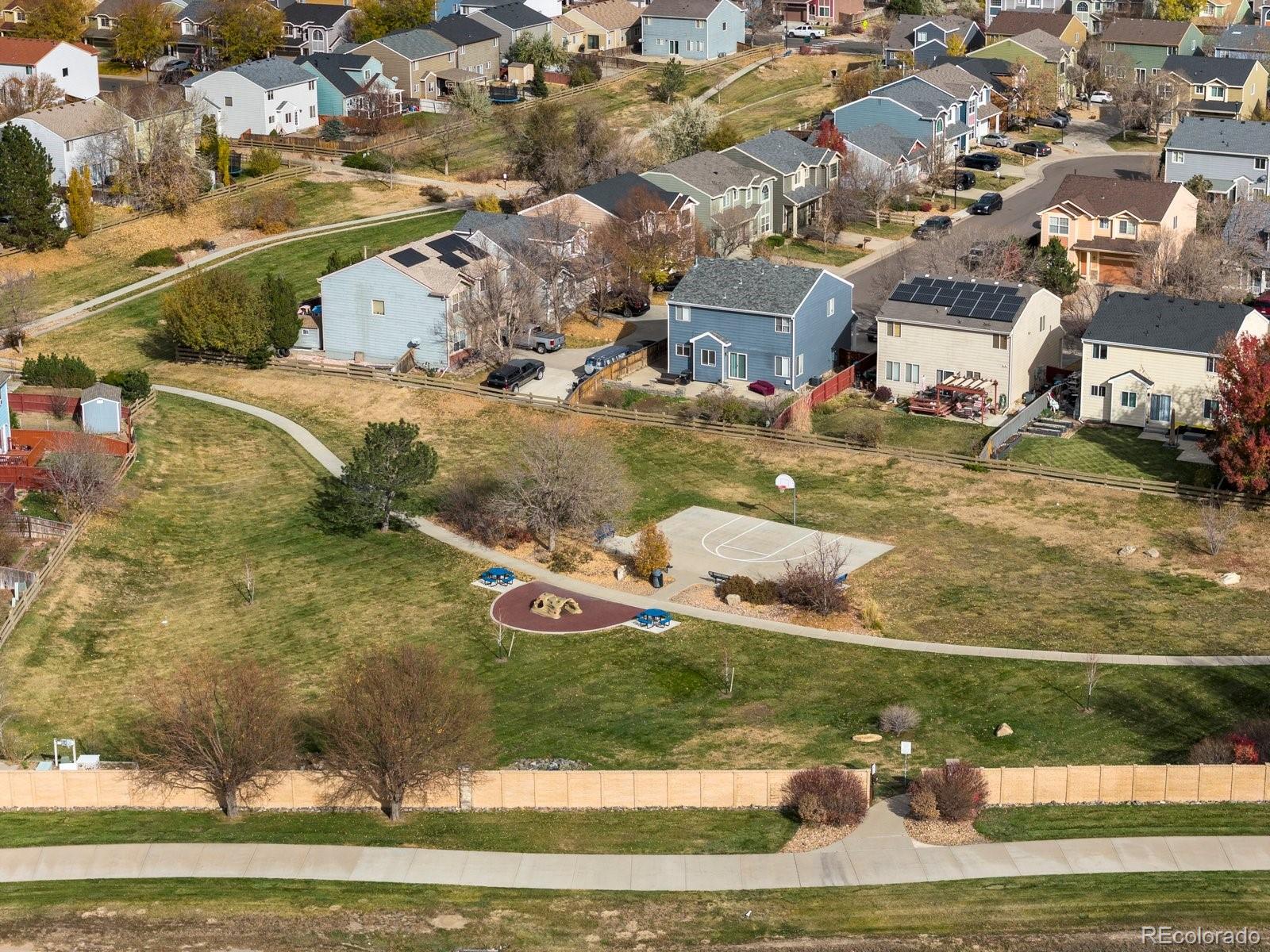 MLS Image #45 for 9657  ironton street,commerce city, Colorado