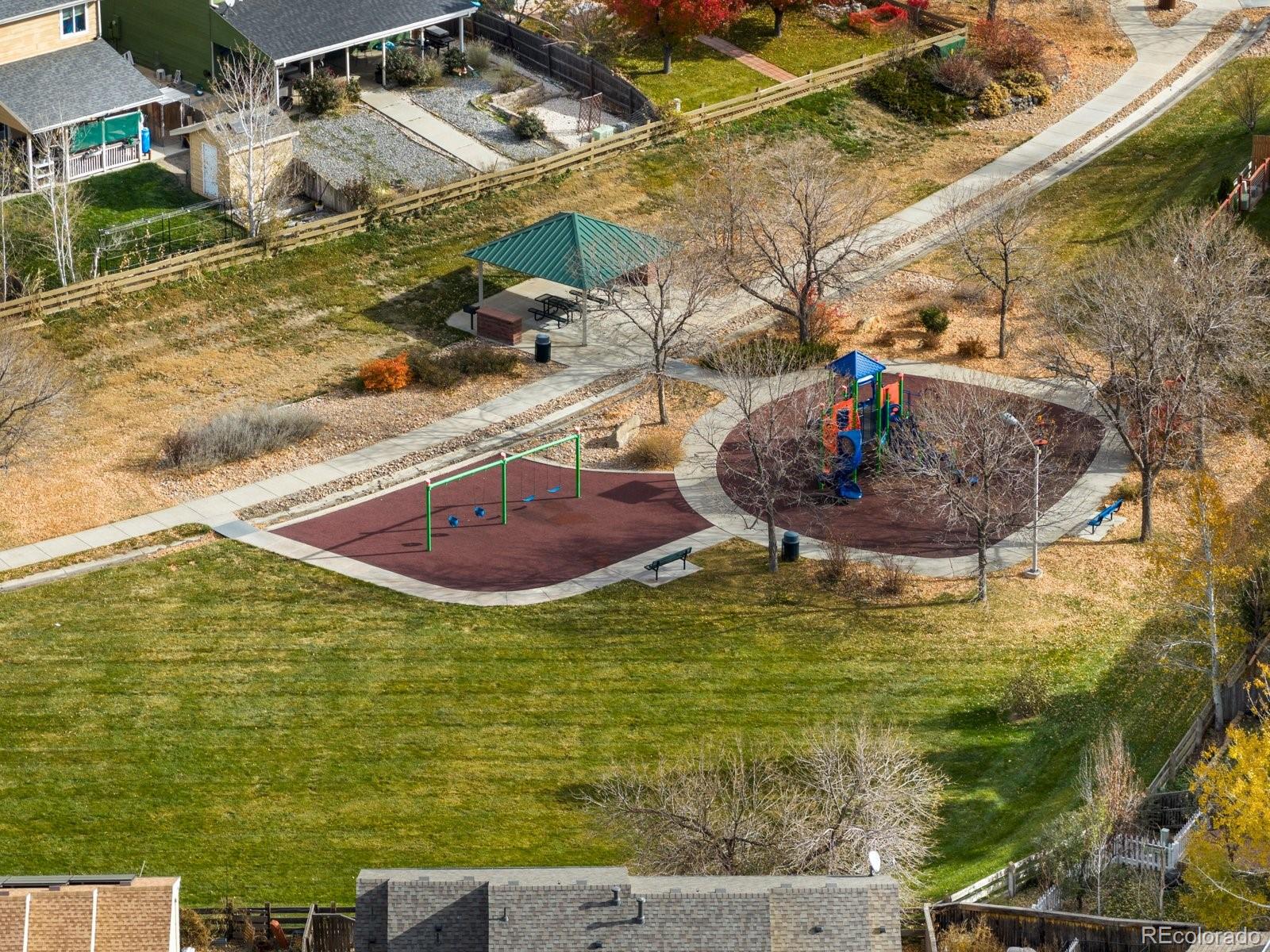 MLS Image #46 for 9657  ironton street,commerce city, Colorado