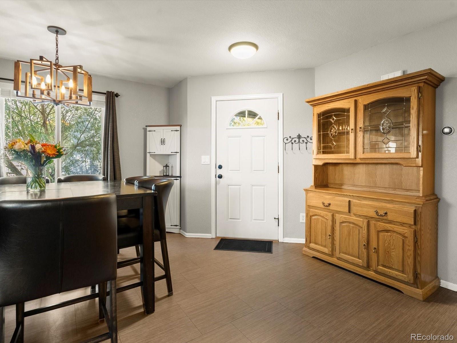 MLS Image #5 for 9657  ironton street,commerce city, Colorado
