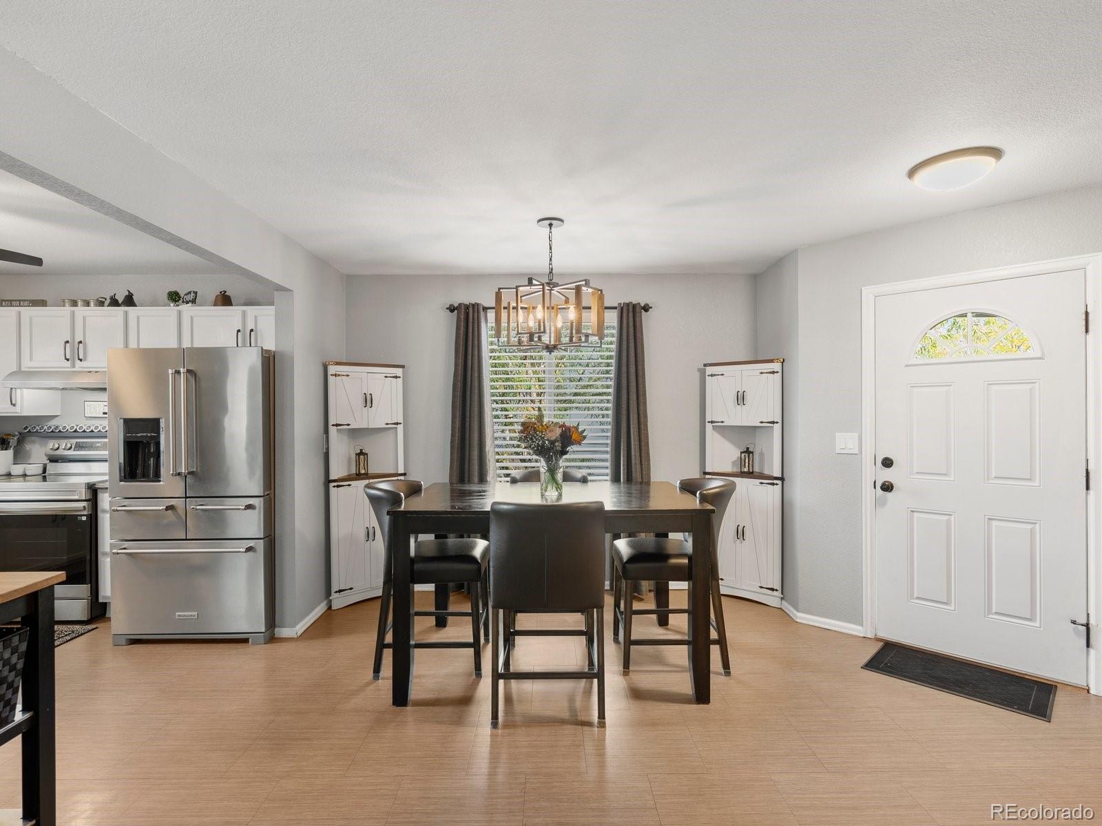 MLS Image #6 for 9657  ironton street,commerce city, Colorado