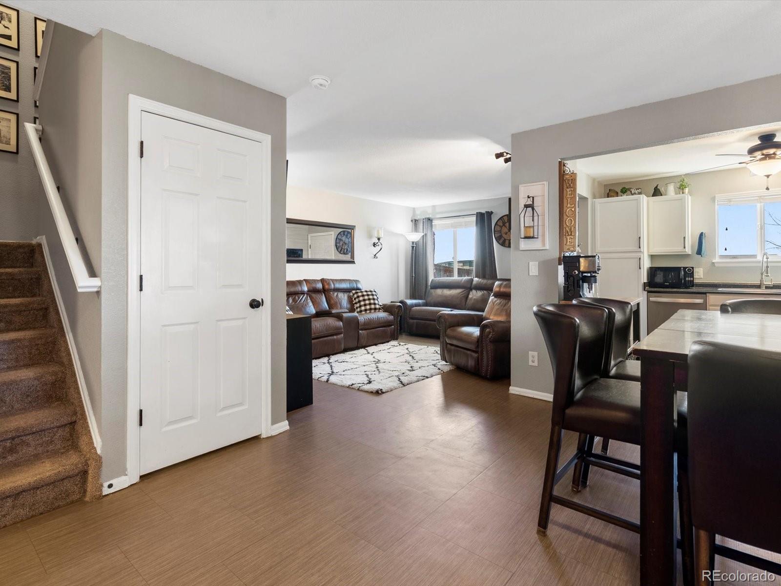 MLS Image #7 for 9657  ironton street,commerce city, Colorado