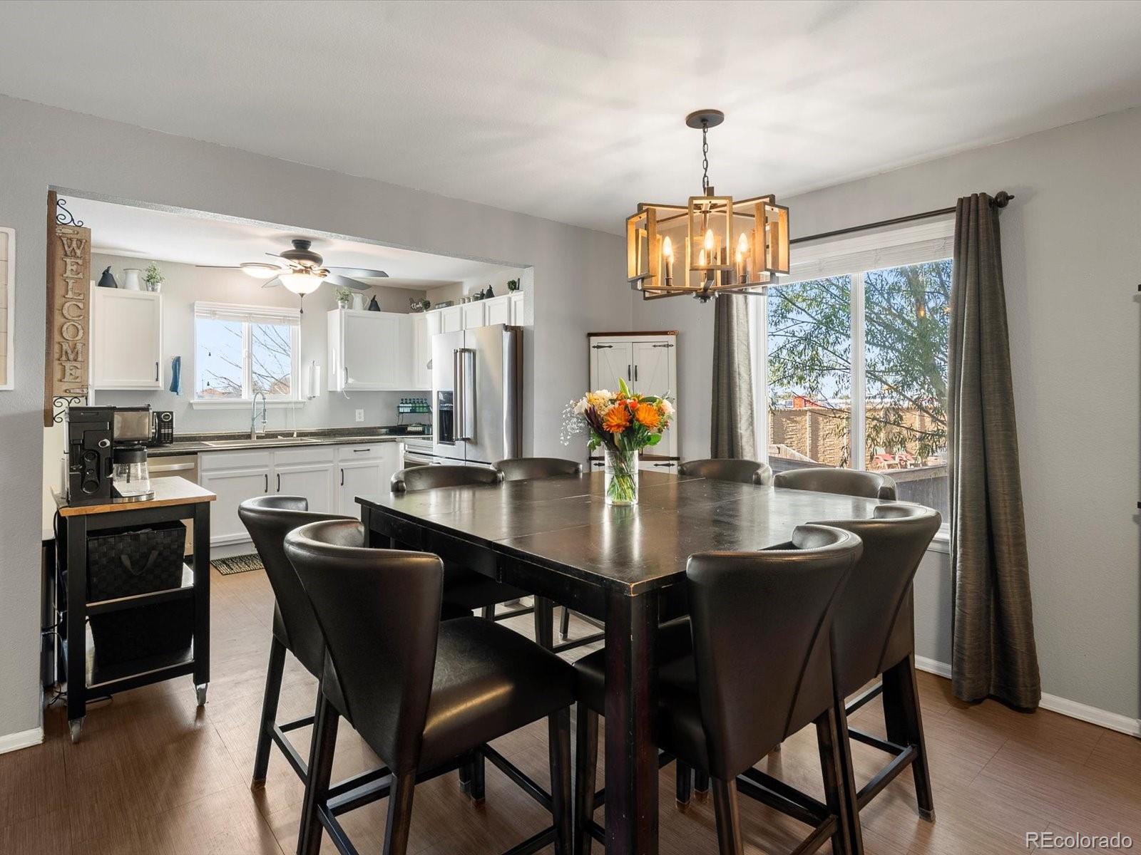 MLS Image #8 for 9657  ironton street,commerce city, Colorado