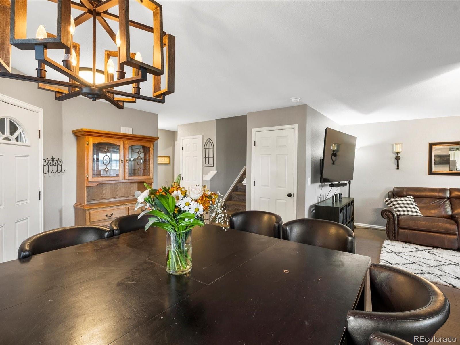 MLS Image #9 for 9657  ironton street,commerce city, Colorado