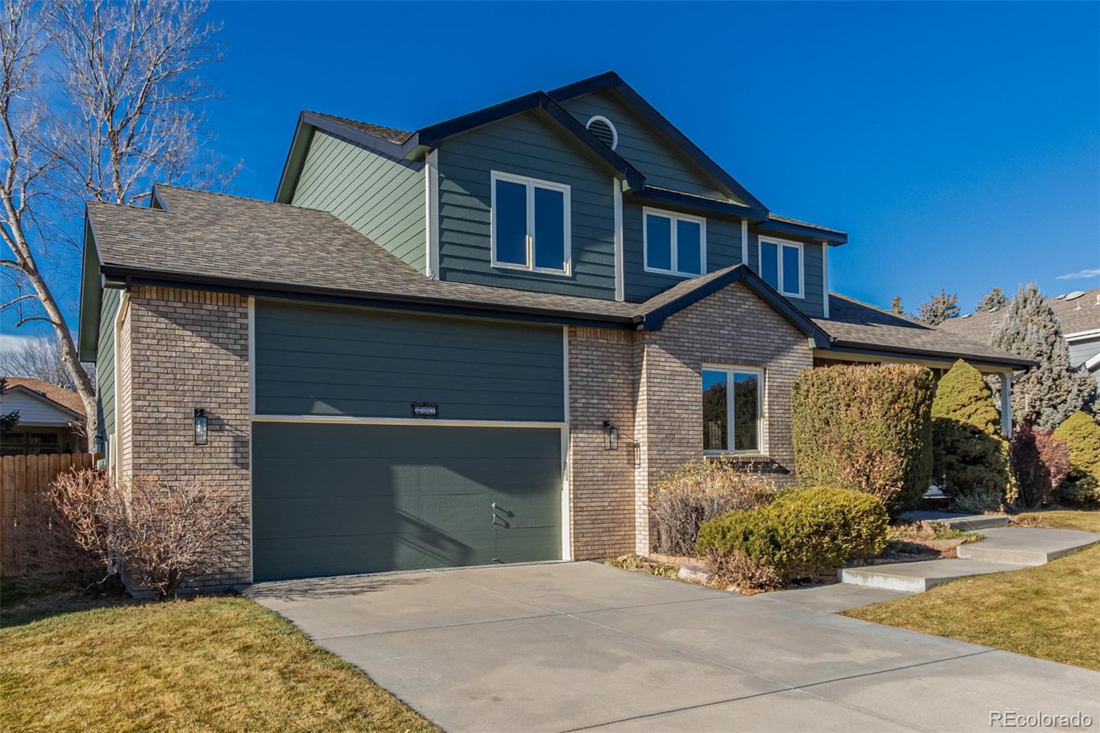 MLS Image #1 for 3761  ashmount drive,fort collins, Colorado
