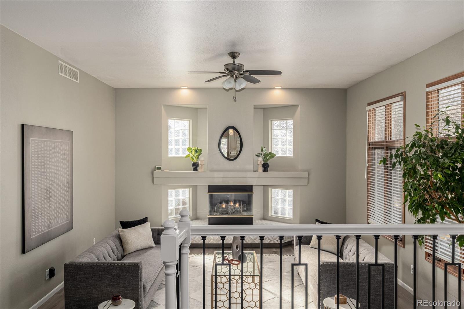MLS Image #10 for 3761  ashmount drive,fort collins, Colorado