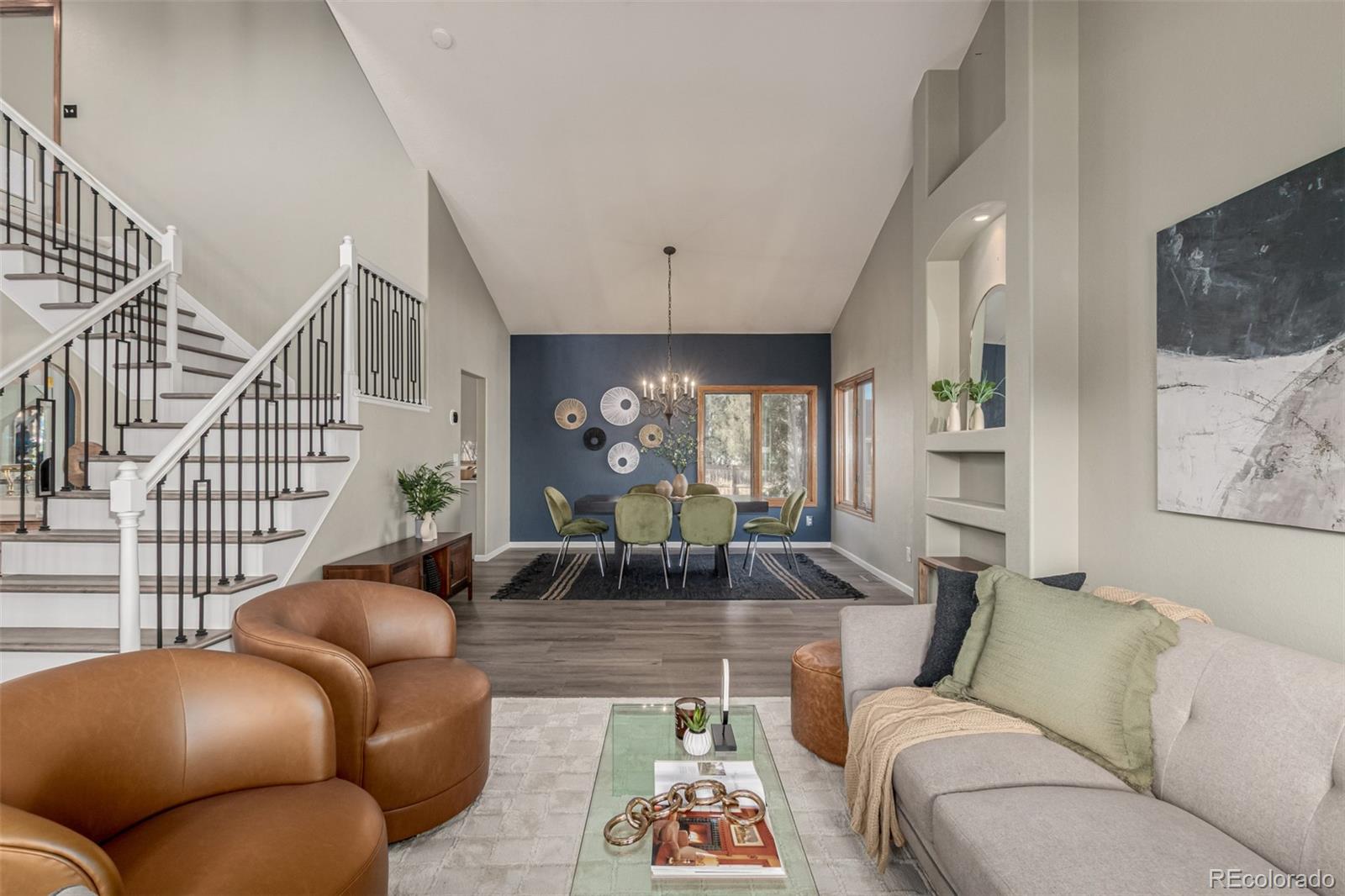 MLS Image #11 for 3761  ashmount drive,fort collins, Colorado