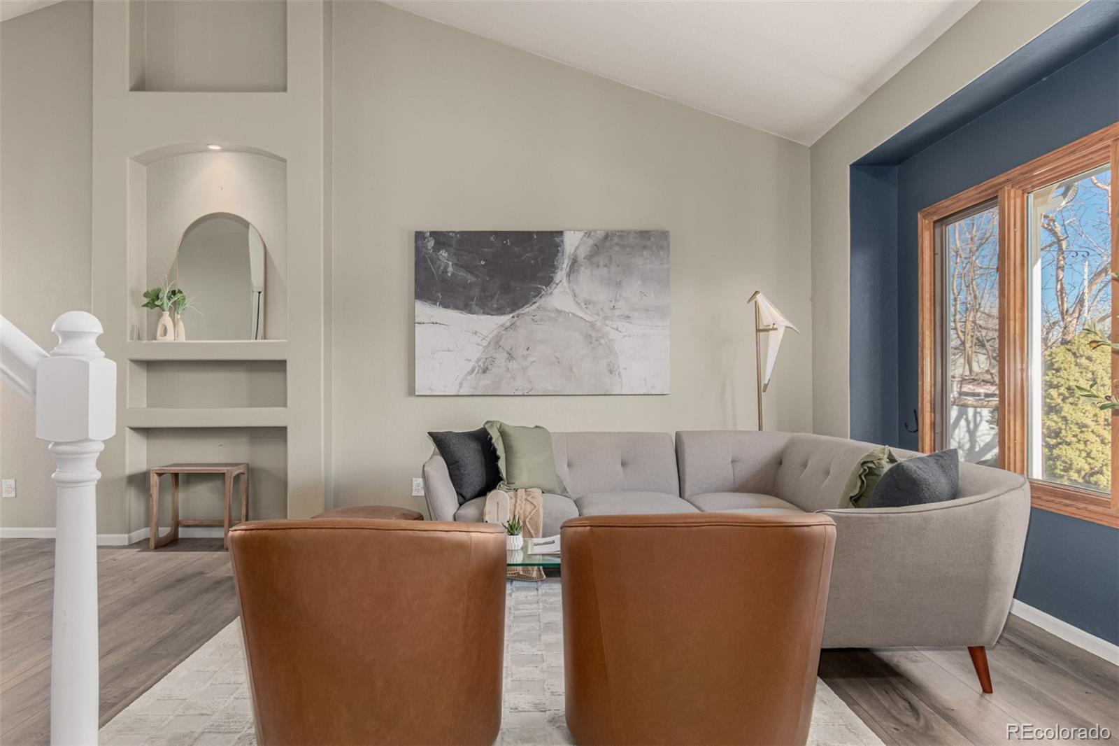 MLS Image #12 for 3761  ashmount drive,fort collins, Colorado