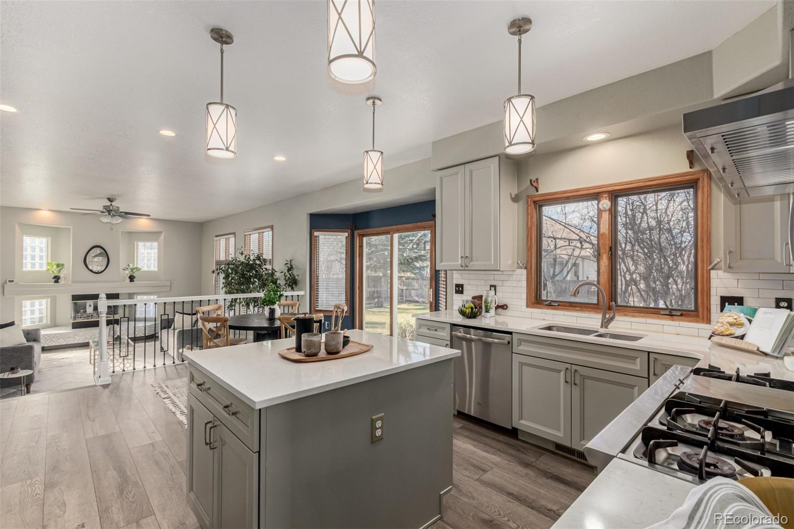 MLS Image #13 for 3761  ashmount drive,fort collins, Colorado