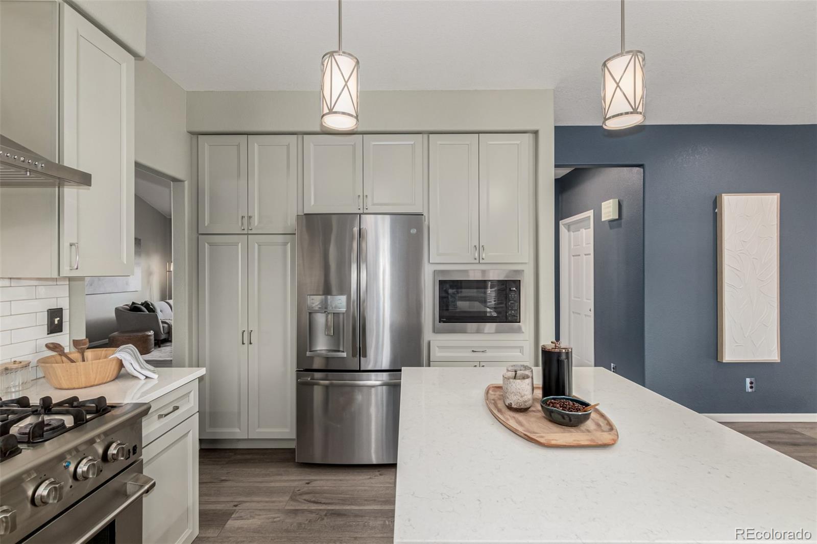 MLS Image #14 for 3761  ashmount drive,fort collins, Colorado