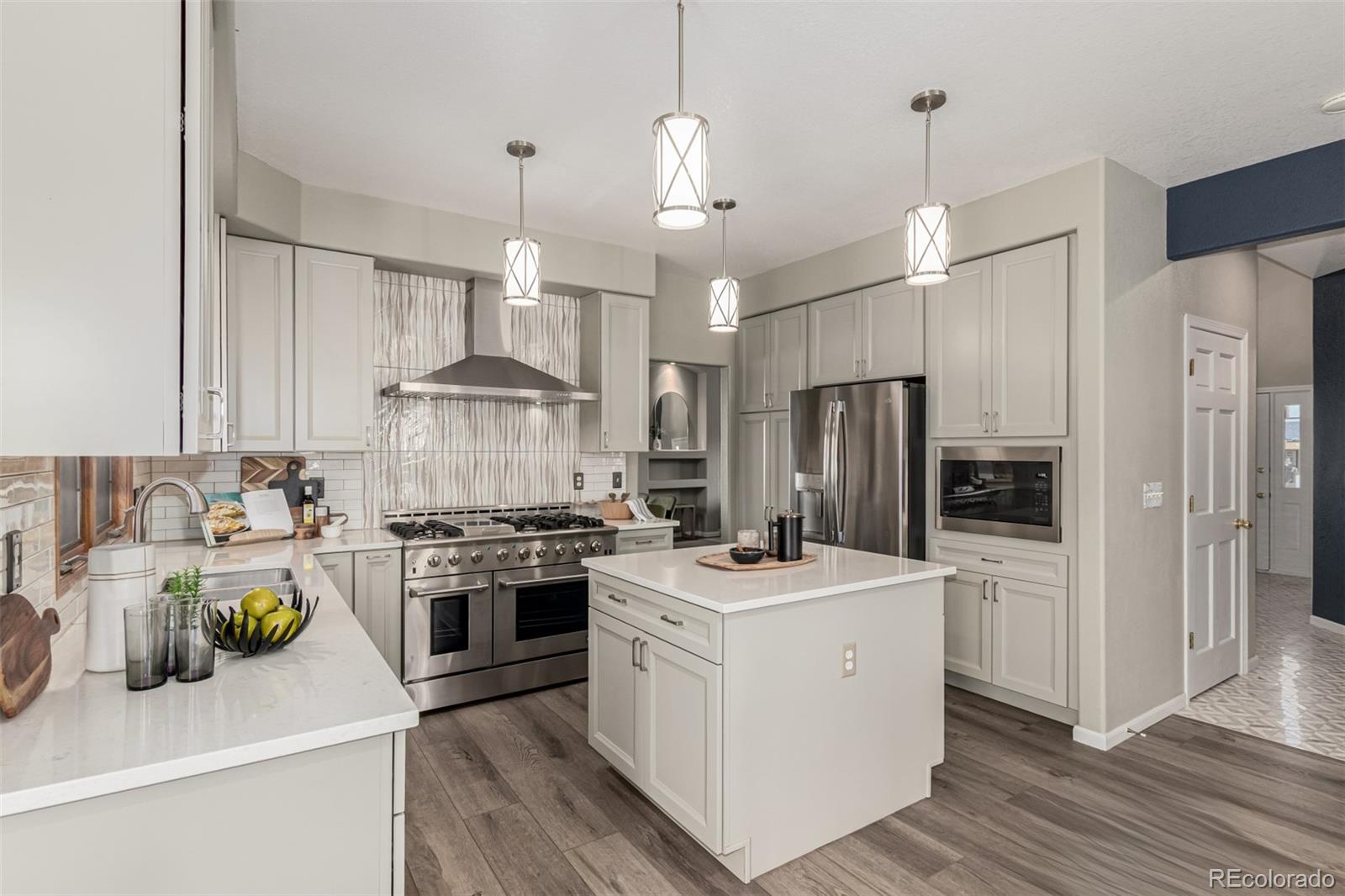 MLS Image #15 for 3761  ashmount drive,fort collins, Colorado