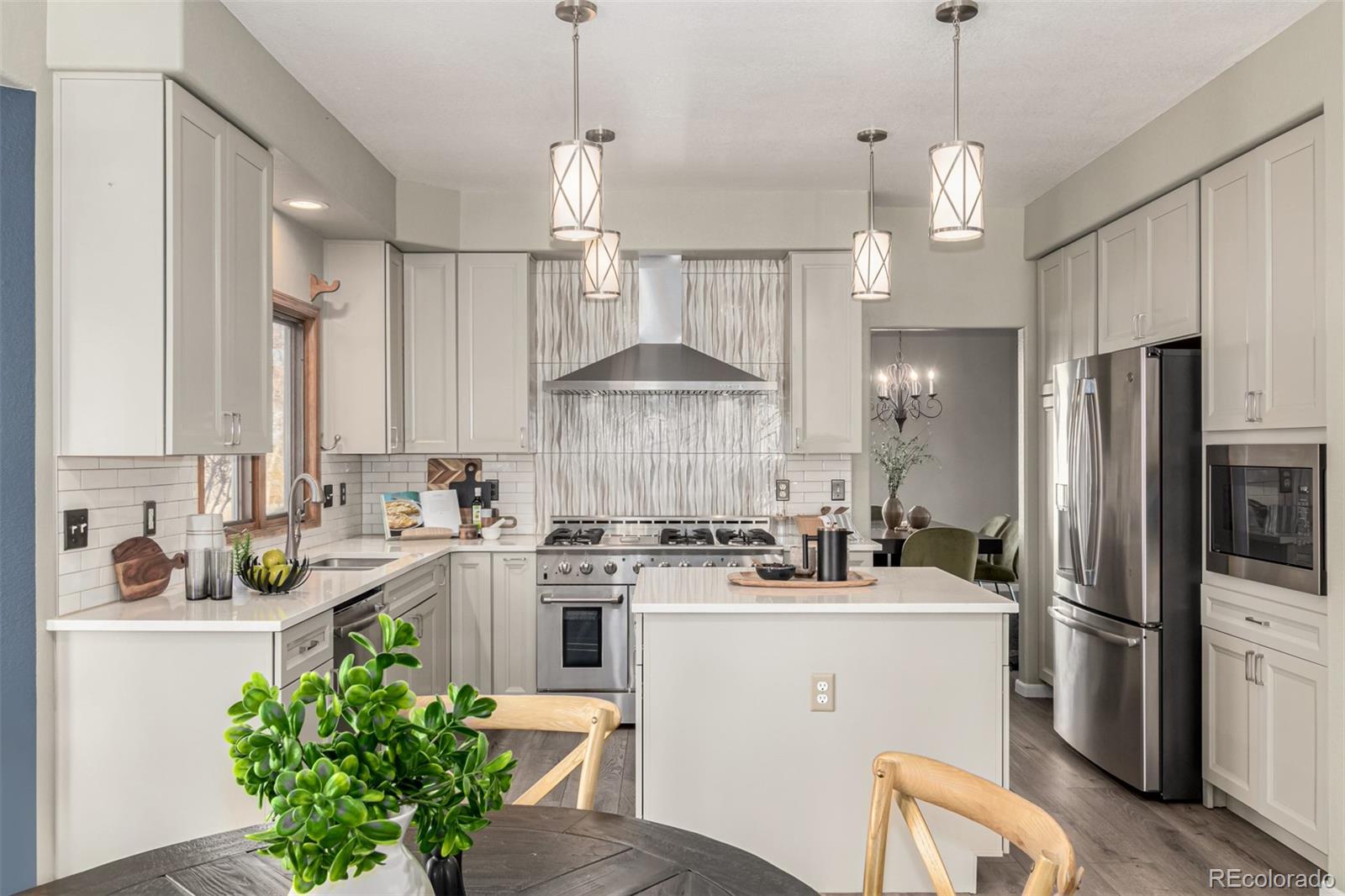 MLS Image #16 for 3761  ashmount drive,fort collins, Colorado