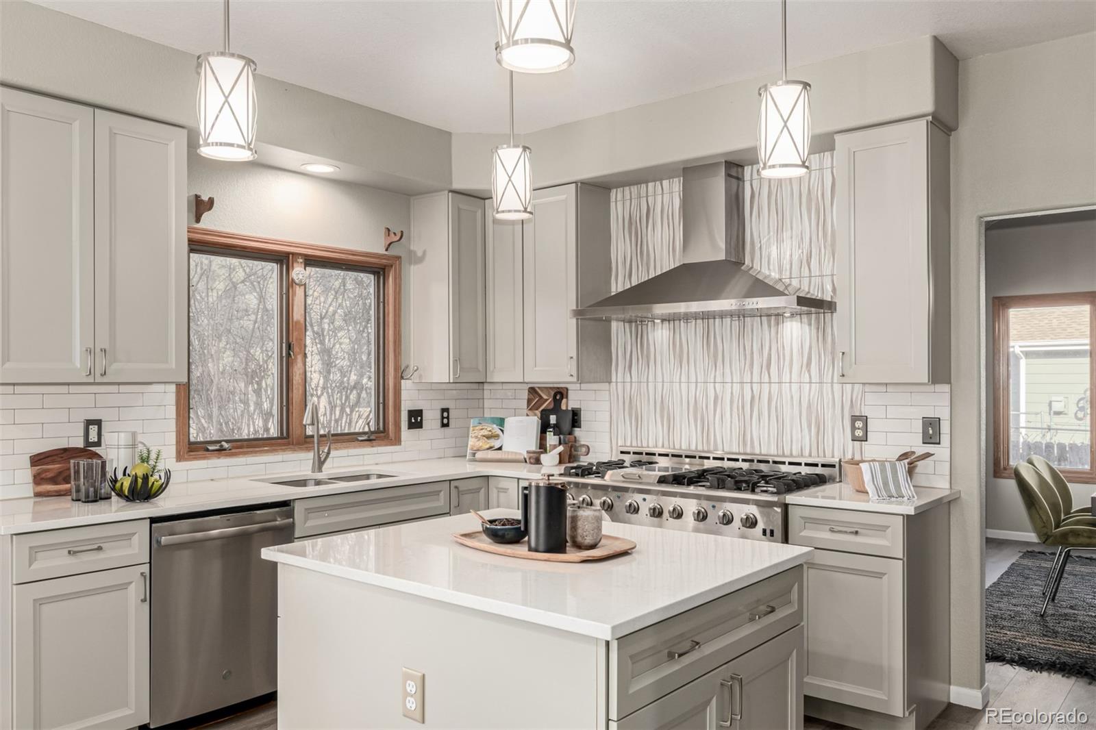 MLS Image #17 for 3761  ashmount drive,fort collins, Colorado