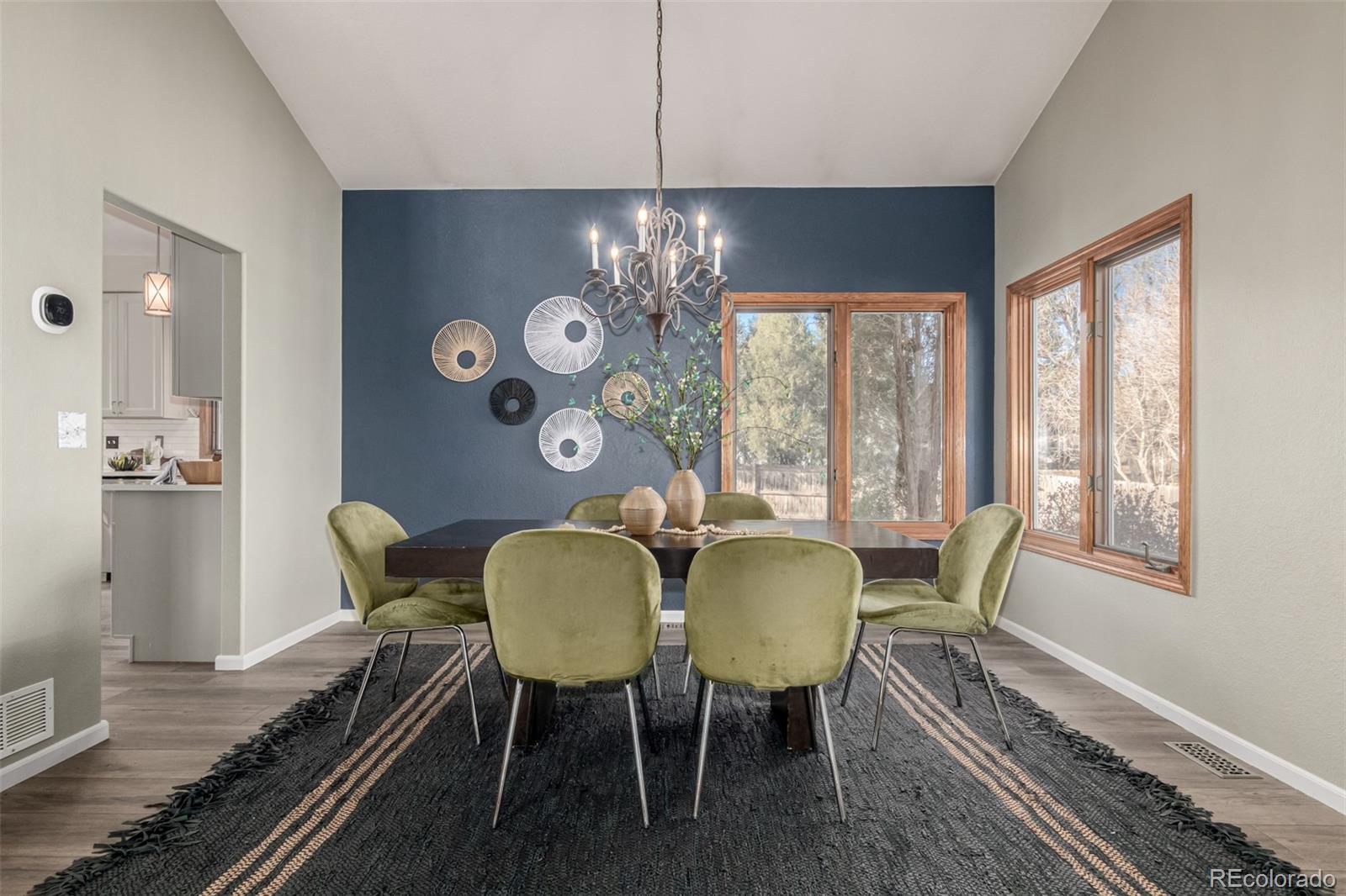 MLS Image #18 for 3761  ashmount drive,fort collins, Colorado