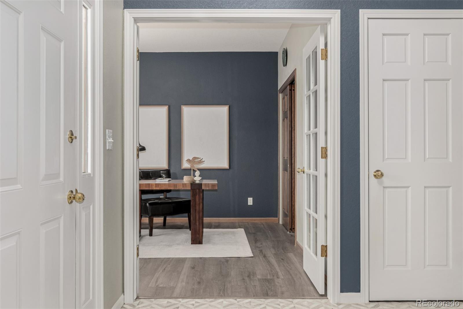 MLS Image #19 for 3761  ashmount drive,fort collins, Colorado