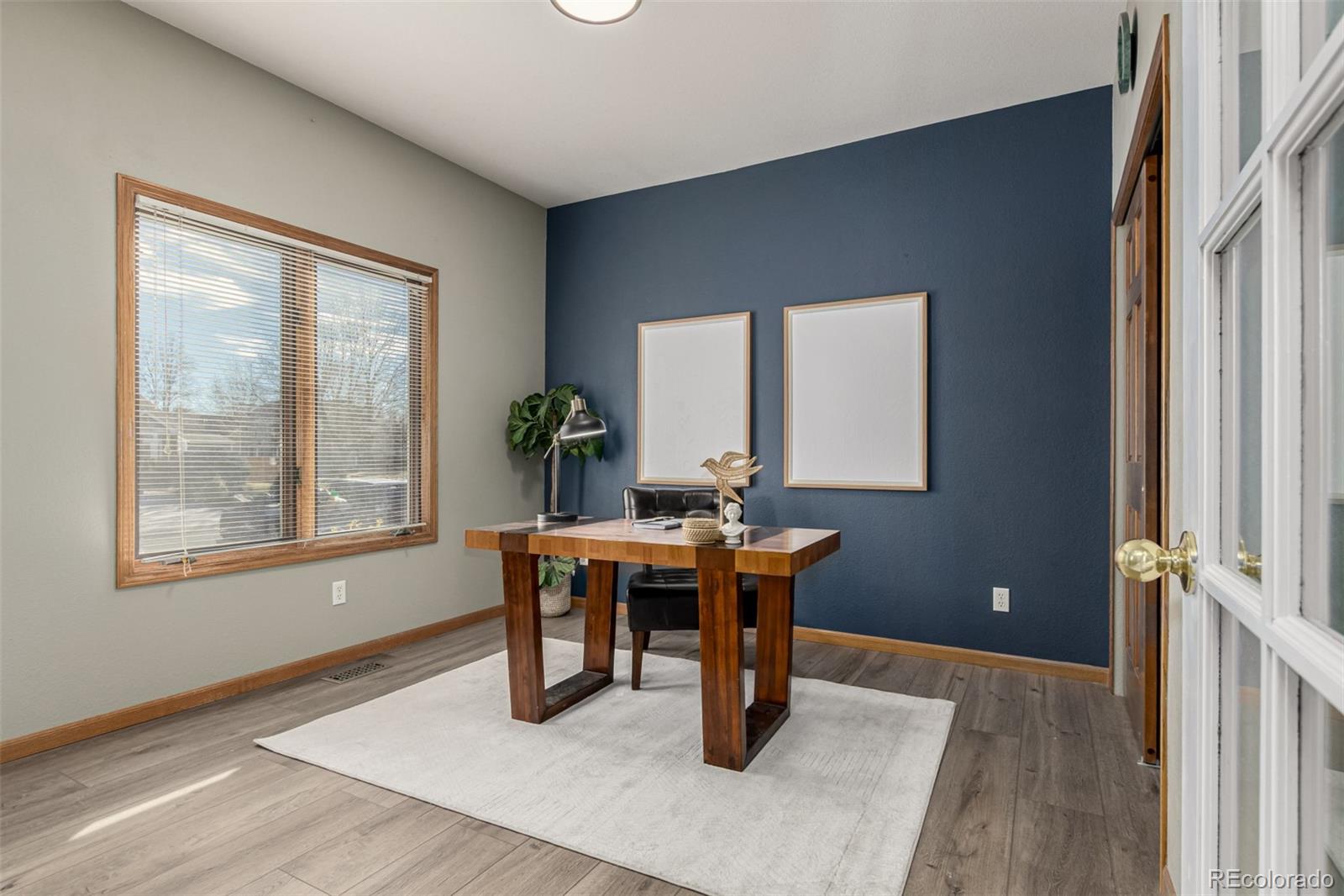 MLS Image #20 for 3761  ashmount drive,fort collins, Colorado