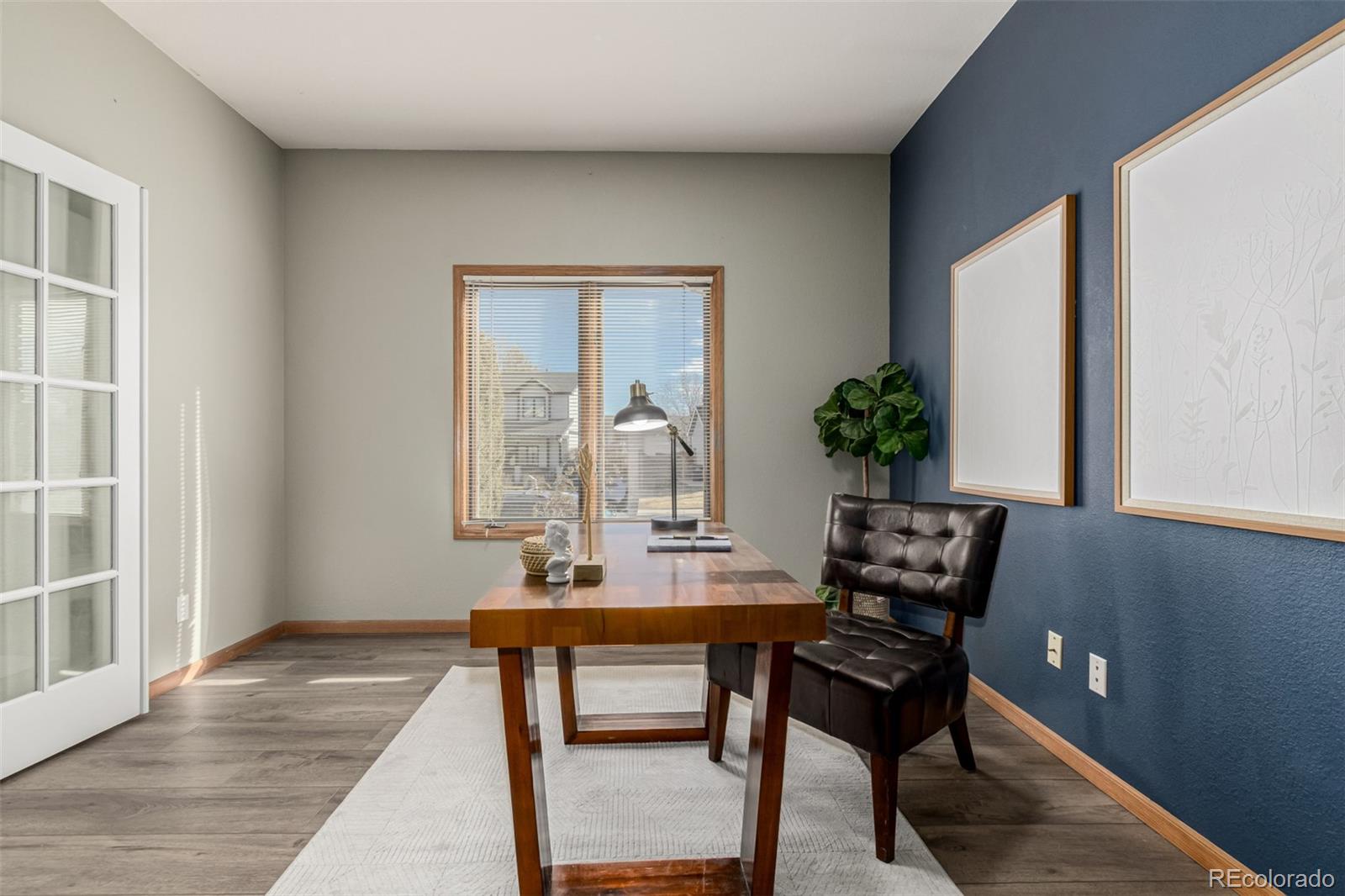 MLS Image #21 for 3761  ashmount drive,fort collins, Colorado
